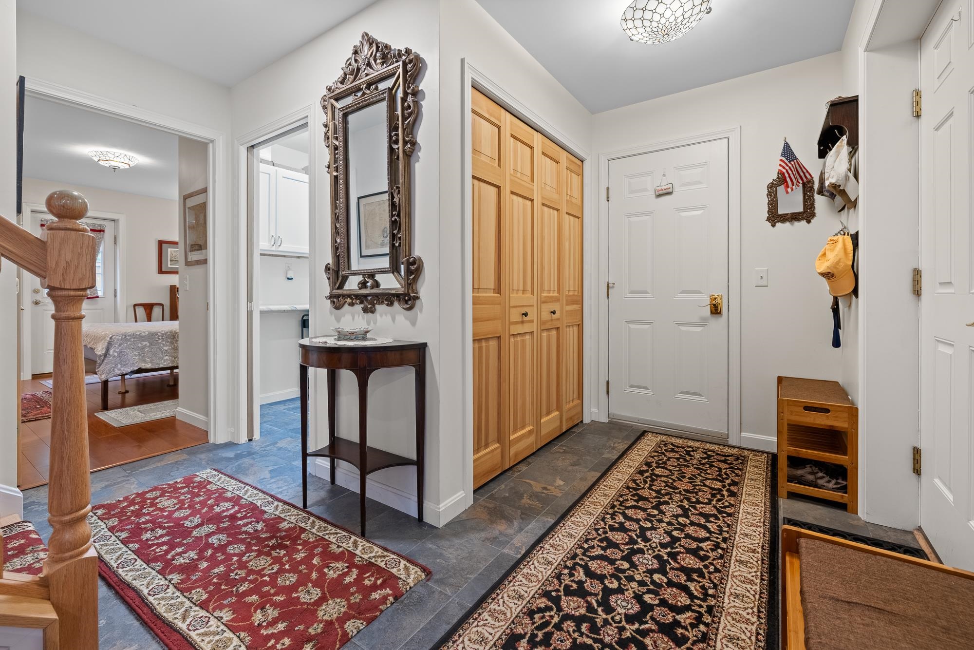 62 Pullman Lane Property Photo 3