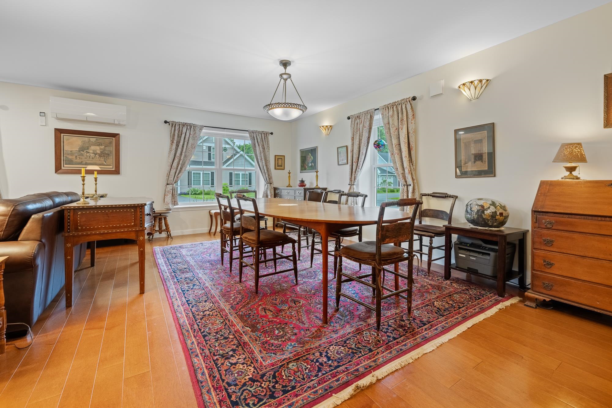 62 Pullman Lane Property Photo 6