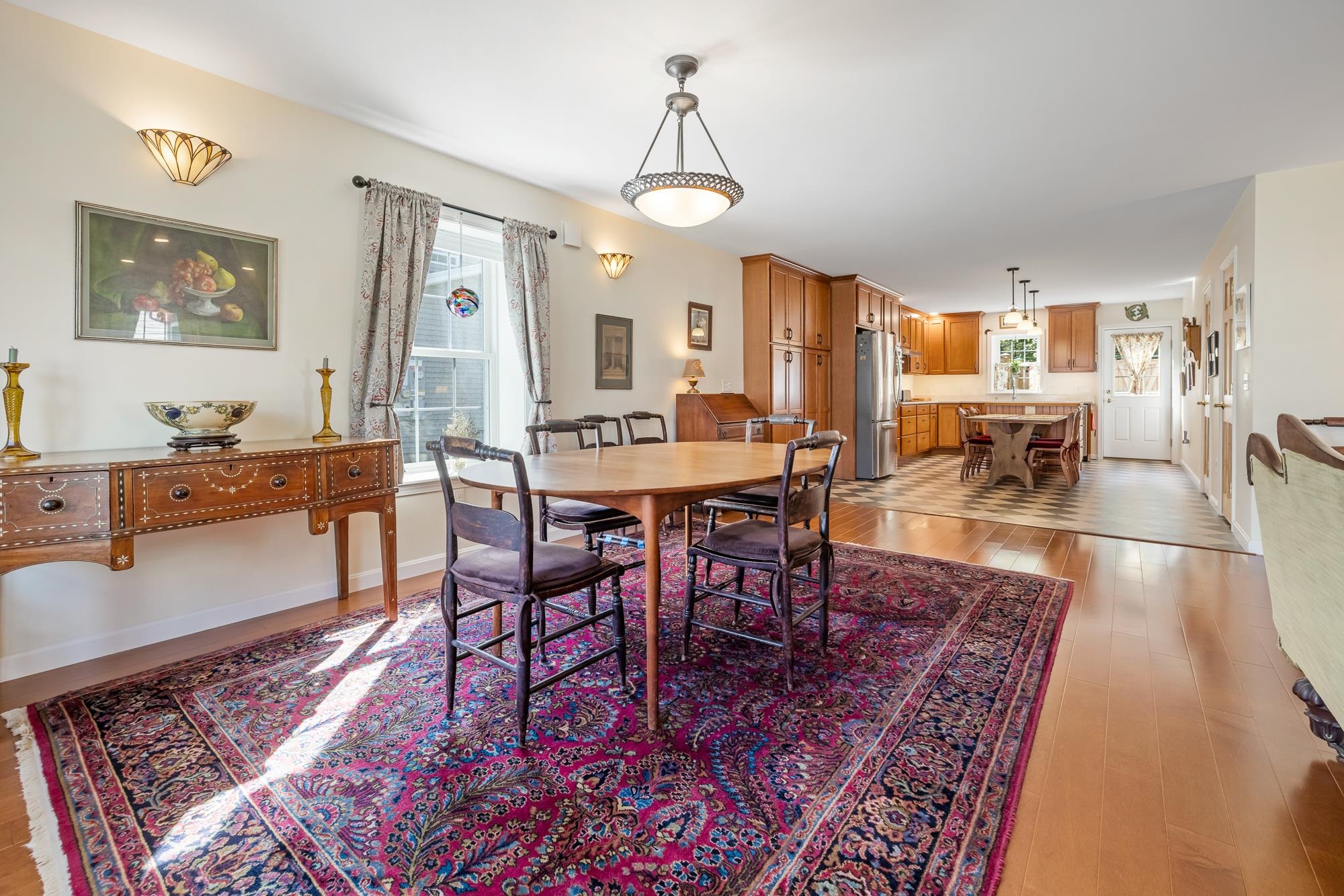 62 Pullman Lane Property Photo 6