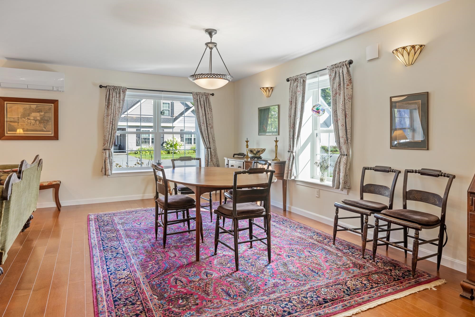 62 Pullman Lane Property Photo 8