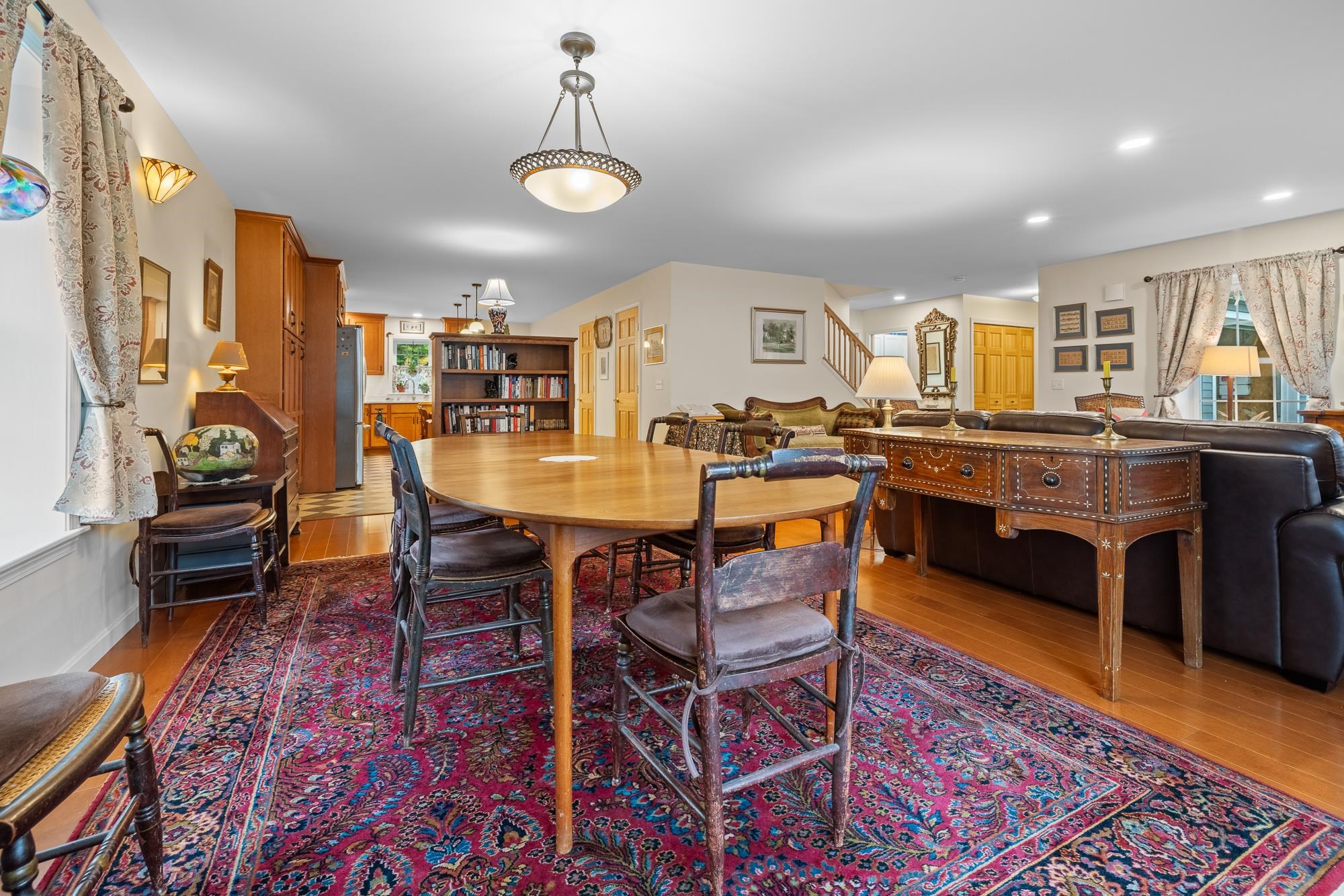 62 Pullman Lane Property Photo 10