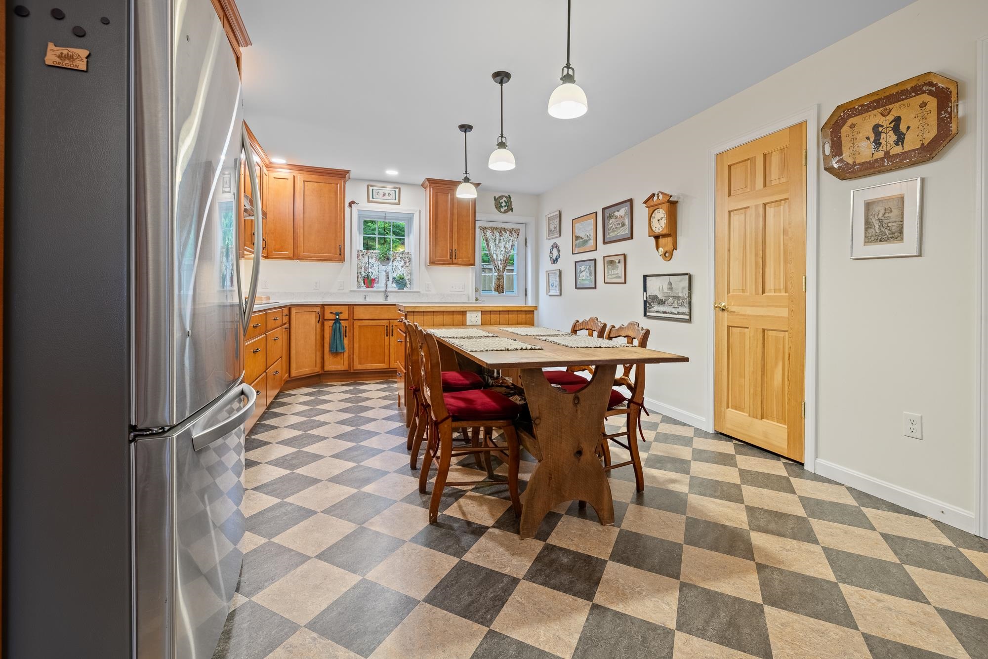 62 Pullman Lane Property Photo 11