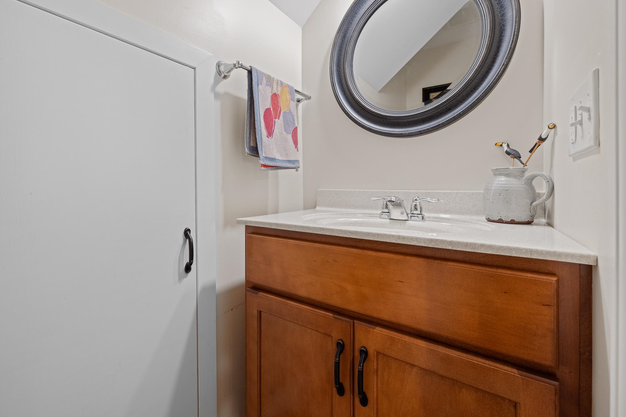 62 Pullman Lane Property Photo 15