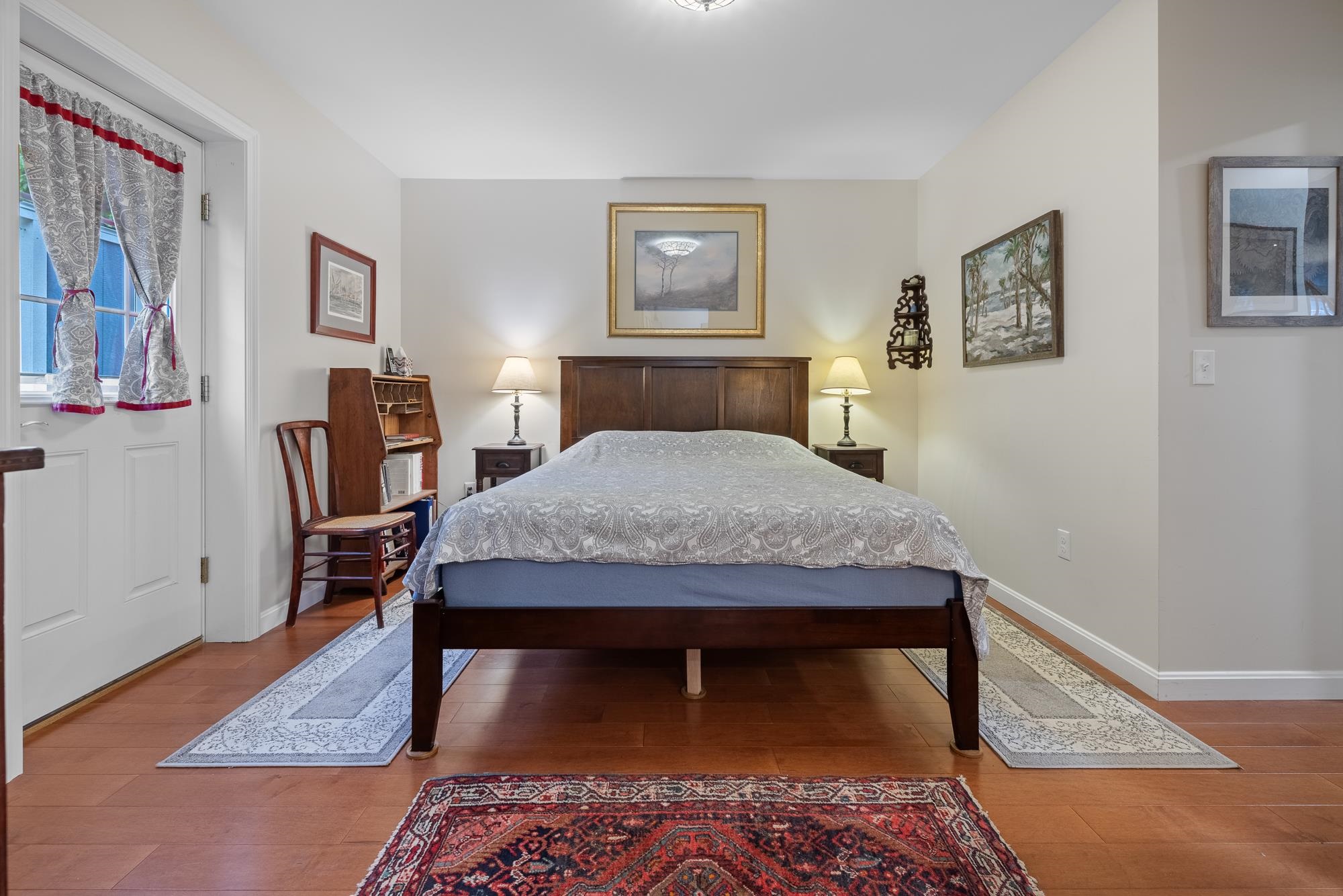 62 Pullman Lane Property Photo 16