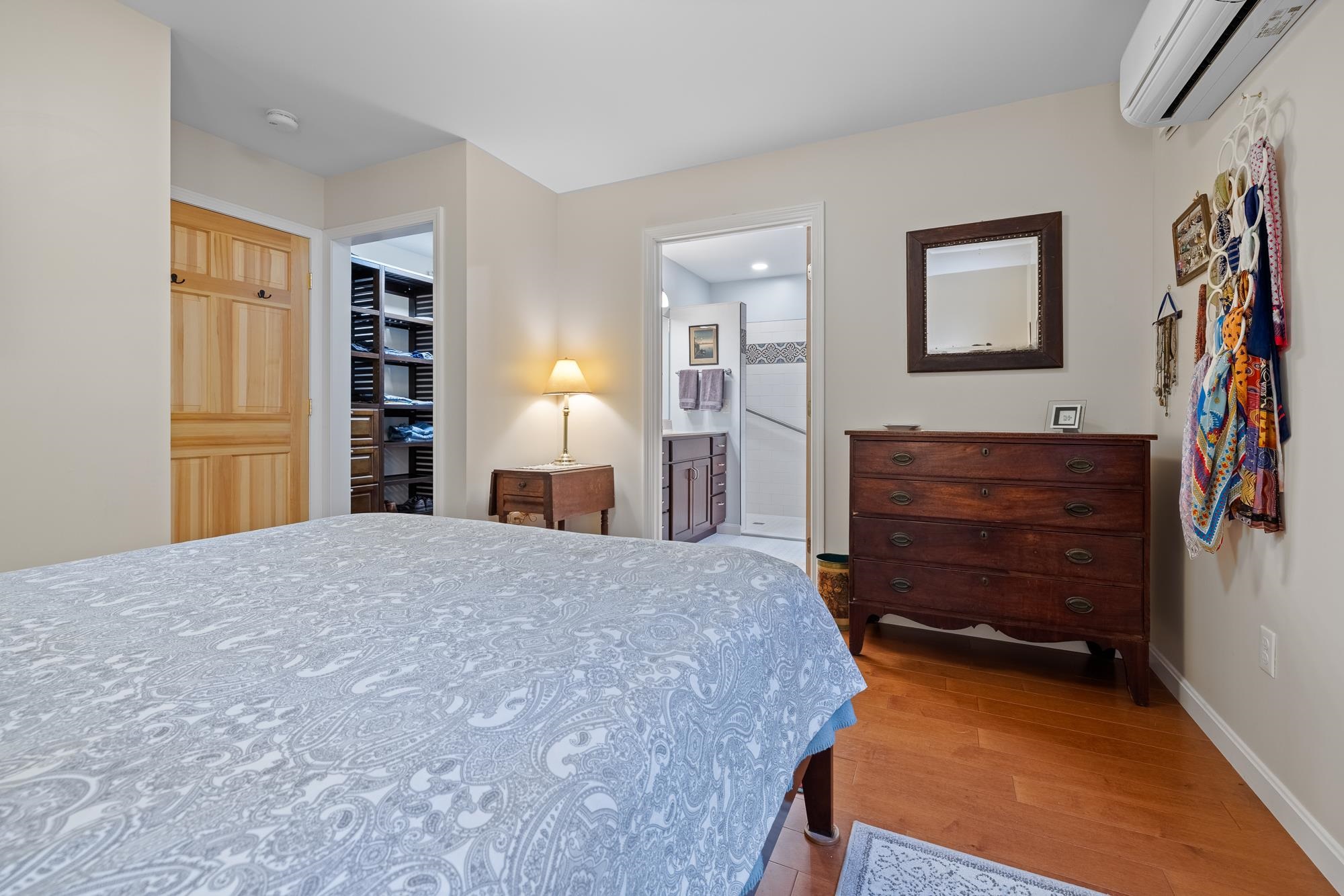 62 Pullman Lane Property Photo 17