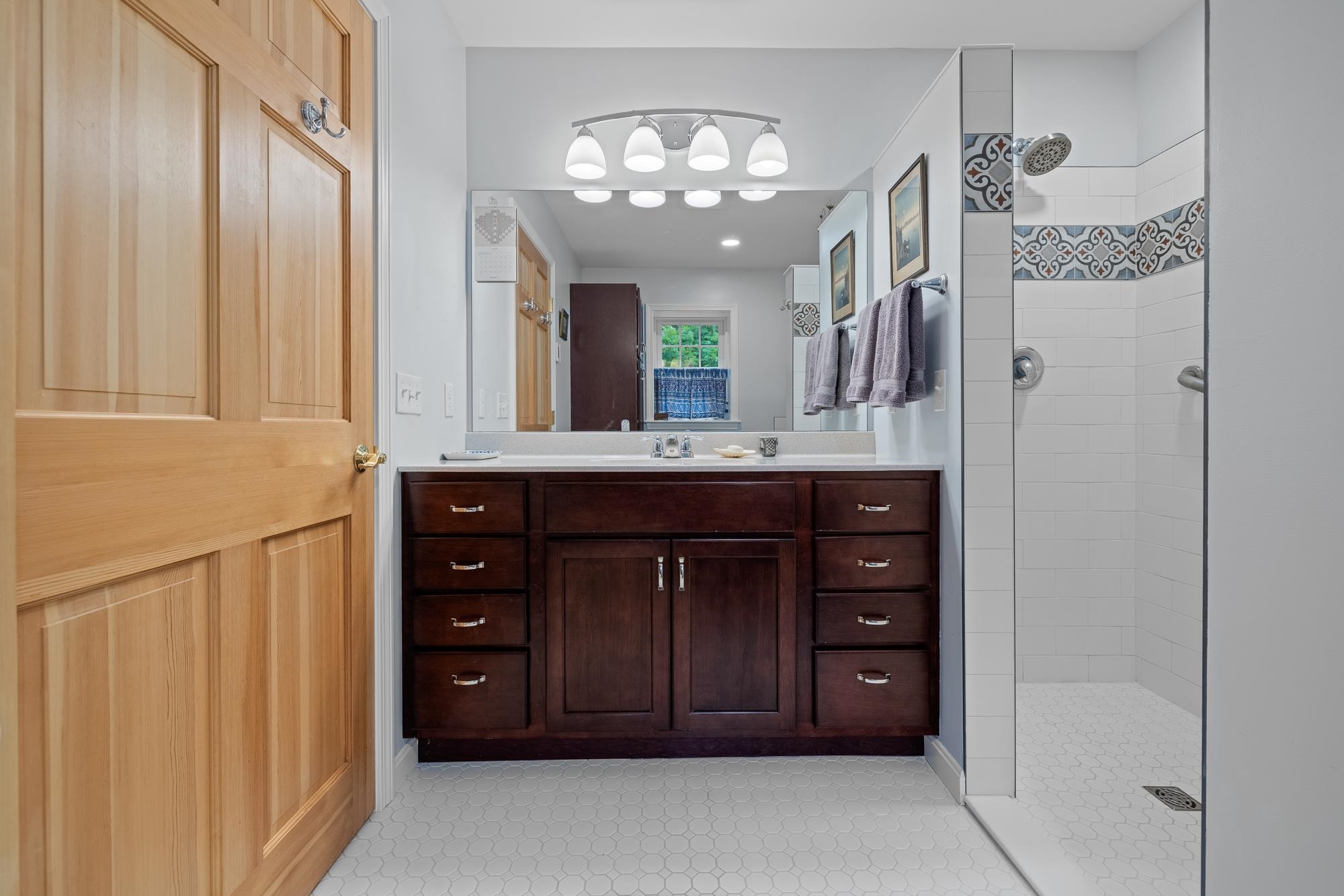 62 Pullman Lane Property Photo 18