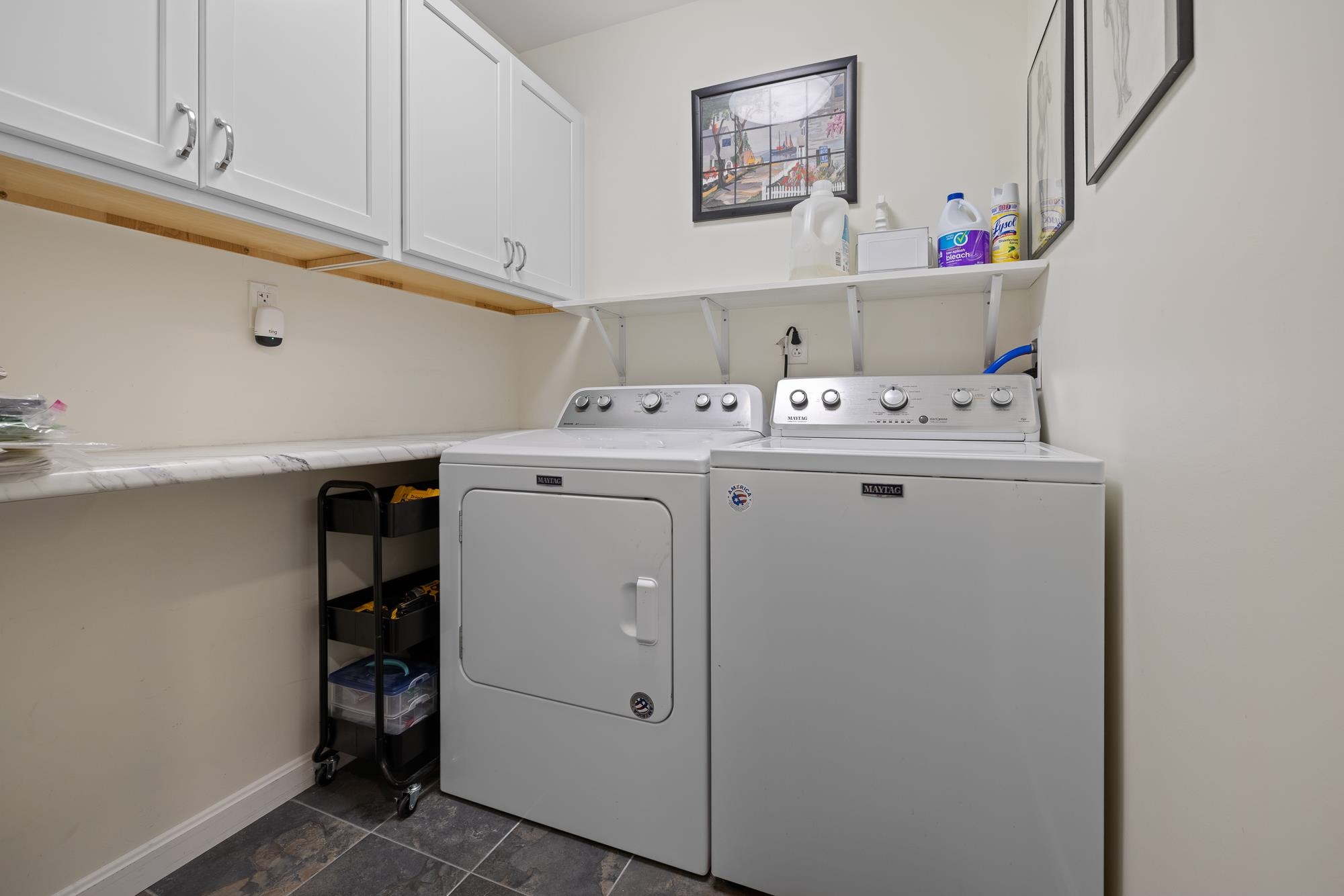 62 Pullman Lane Property Photo 22