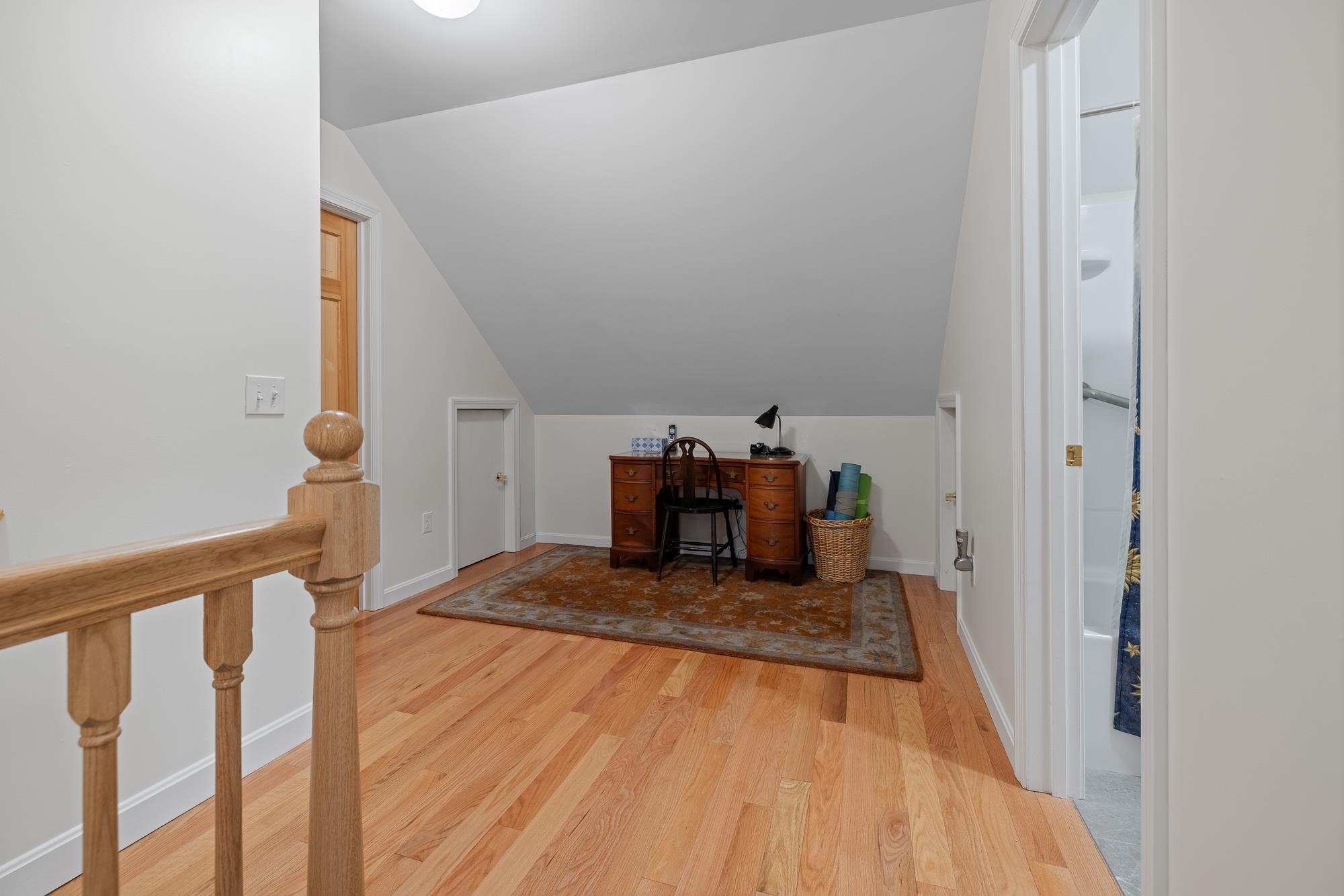 62 Pullman Lane Property Photo 23