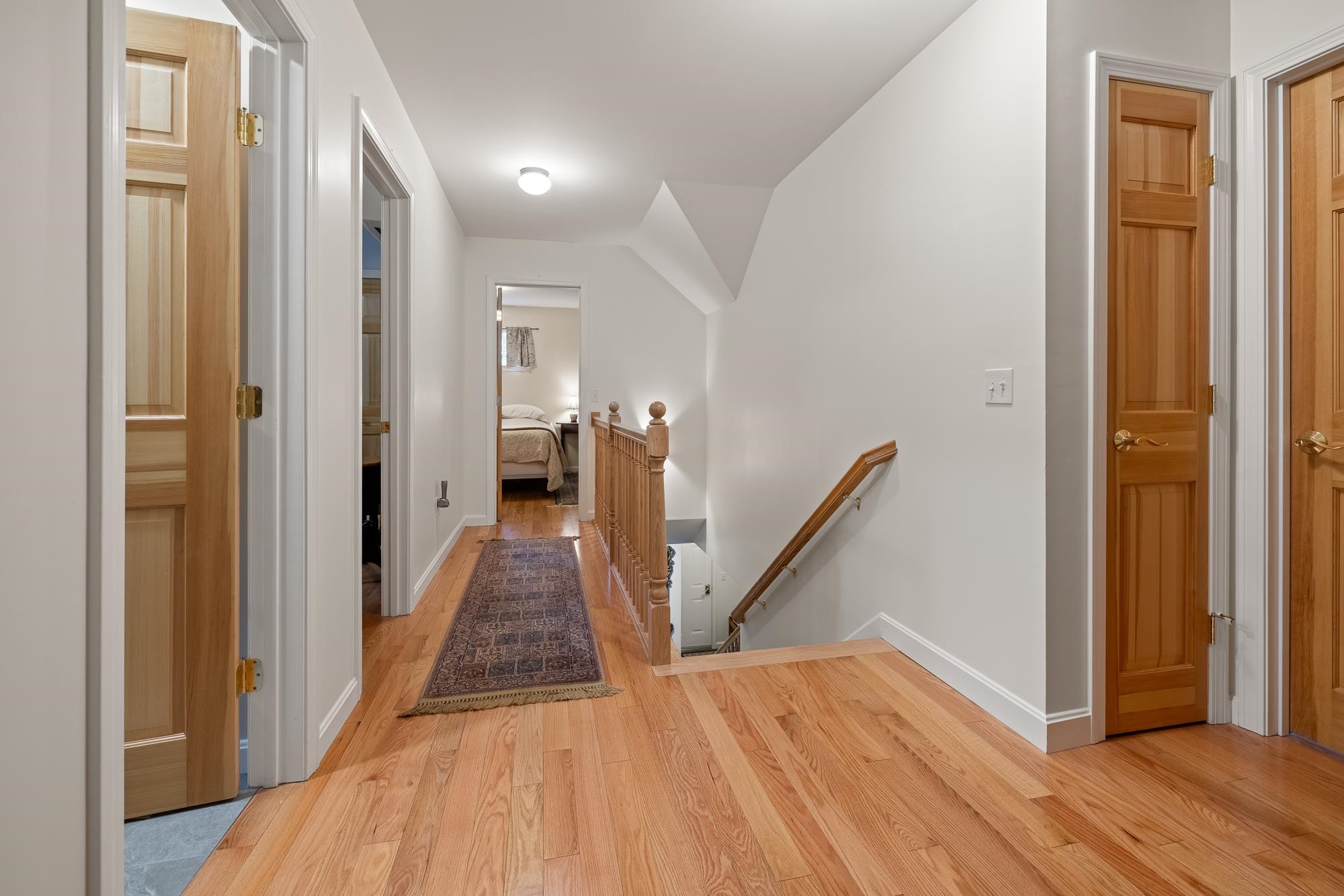 62 Pullman Lane Property Photo 24