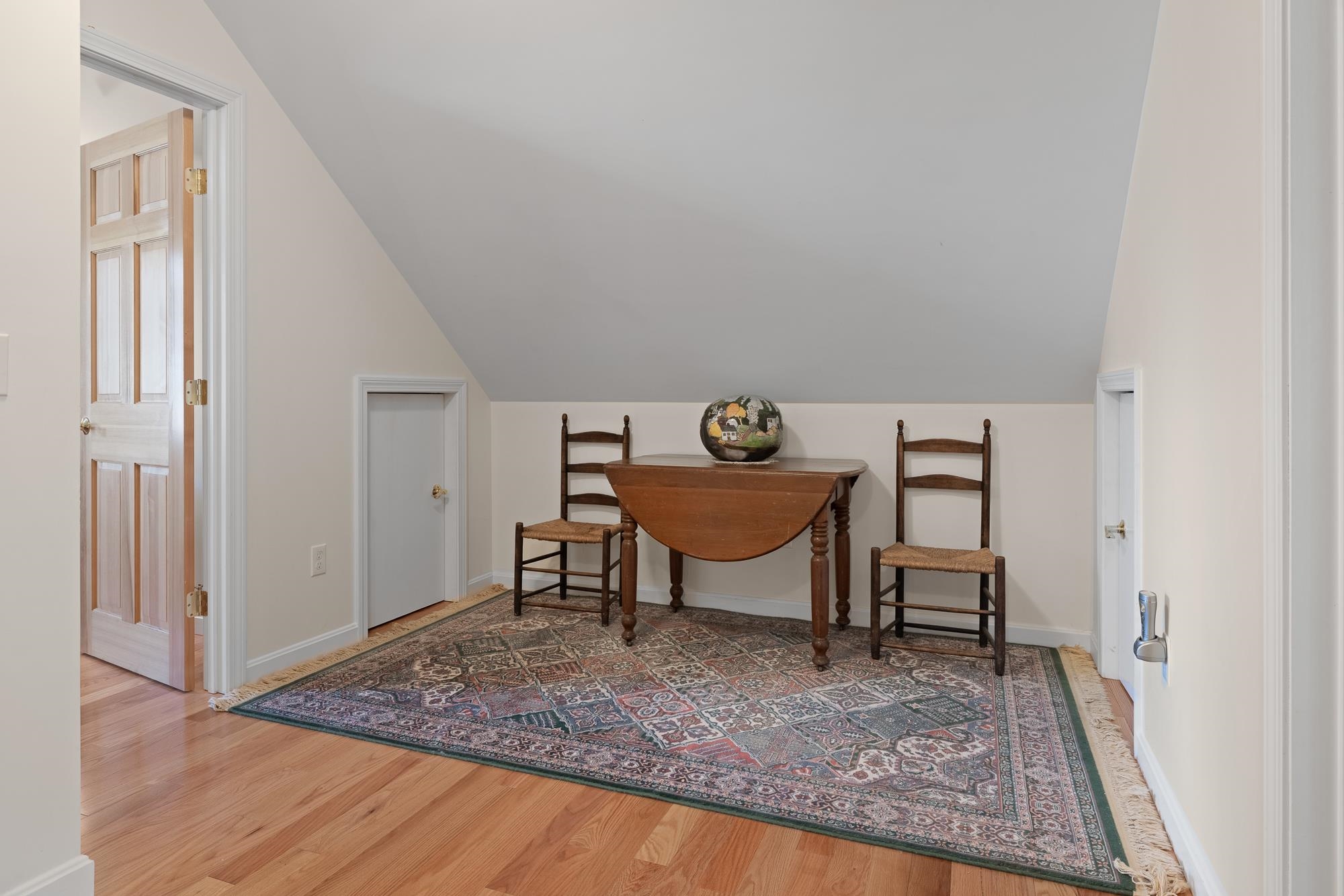 62 Pullman Lane Property Photo 24