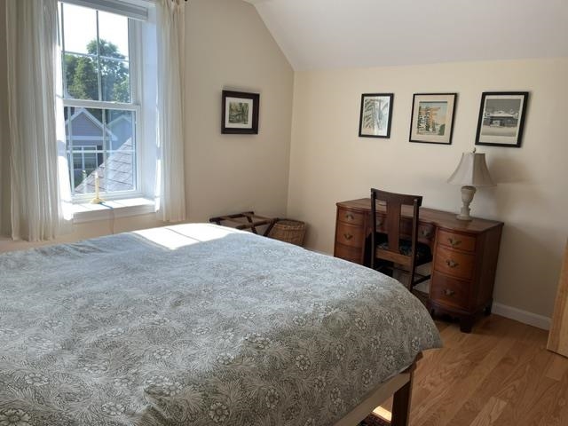62 Pullman Lane Property Photo 25