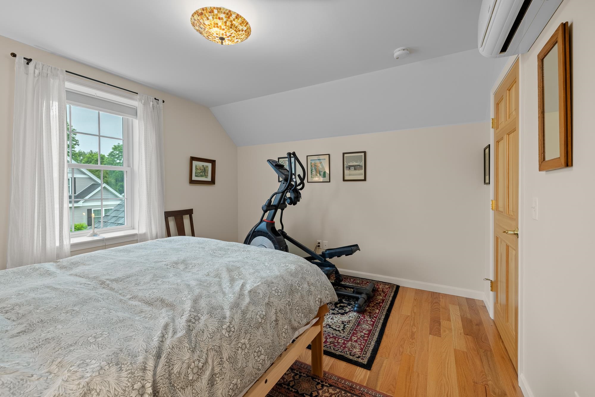 62 Pullman Lane Property Photo 26