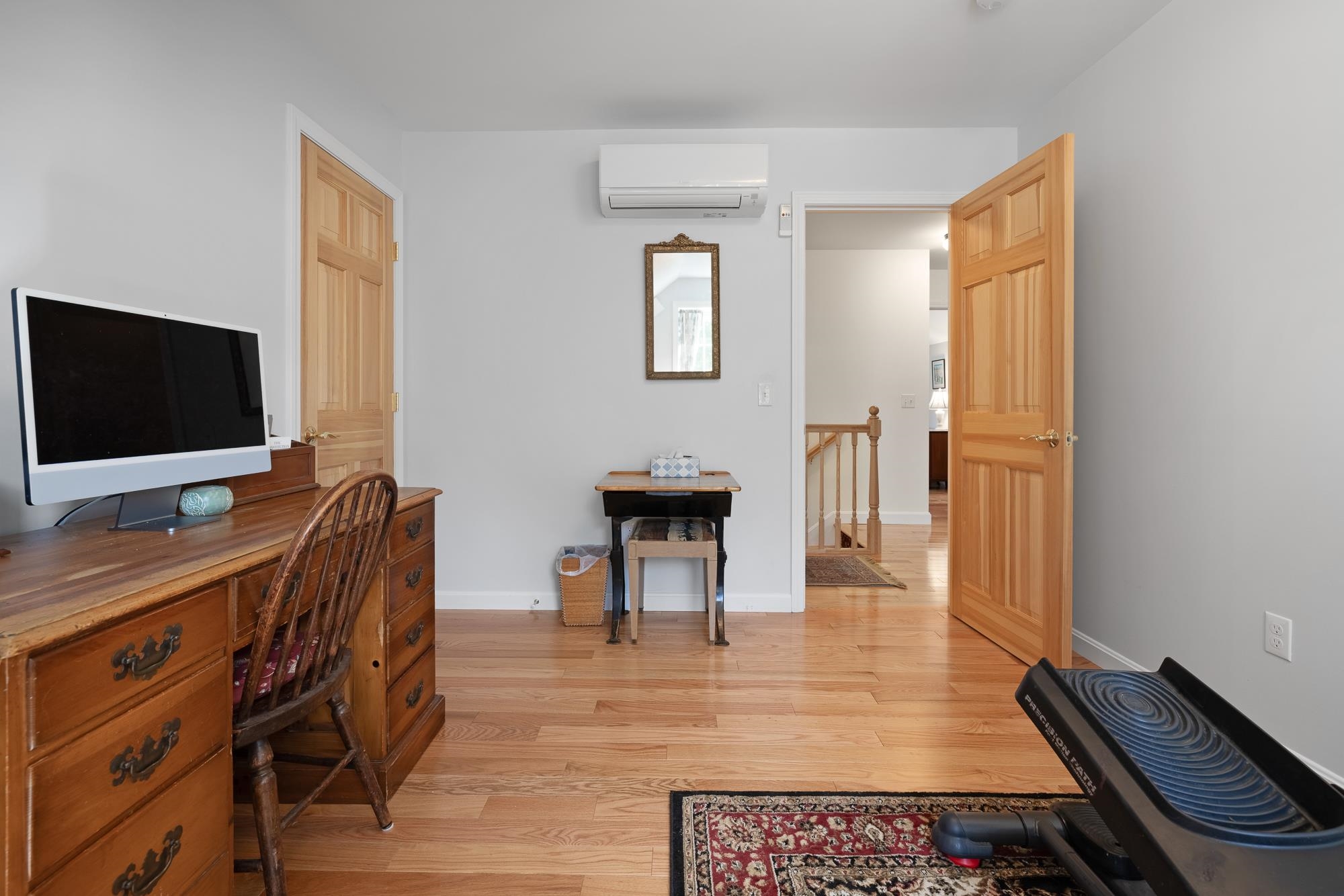 62 Pullman Lane Property Photo 27