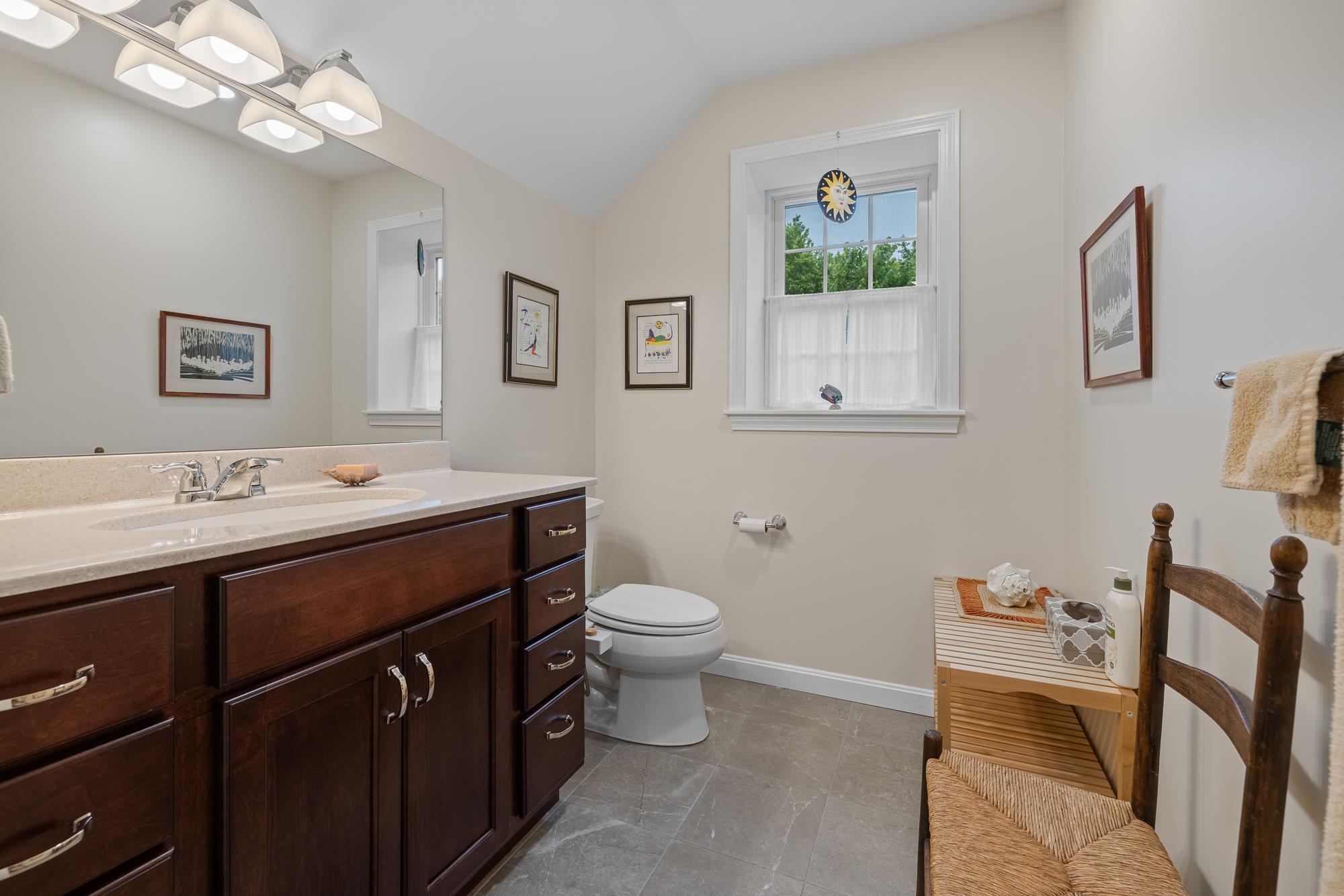 62 Pullman Lane Property Photo 29