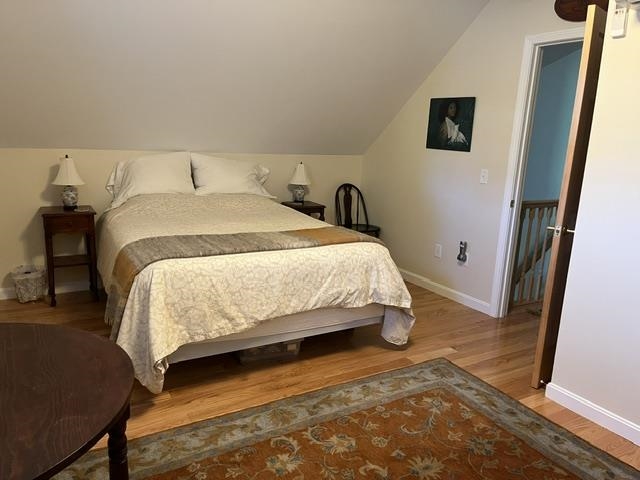 62 Pullman Lane Property Photo 29
