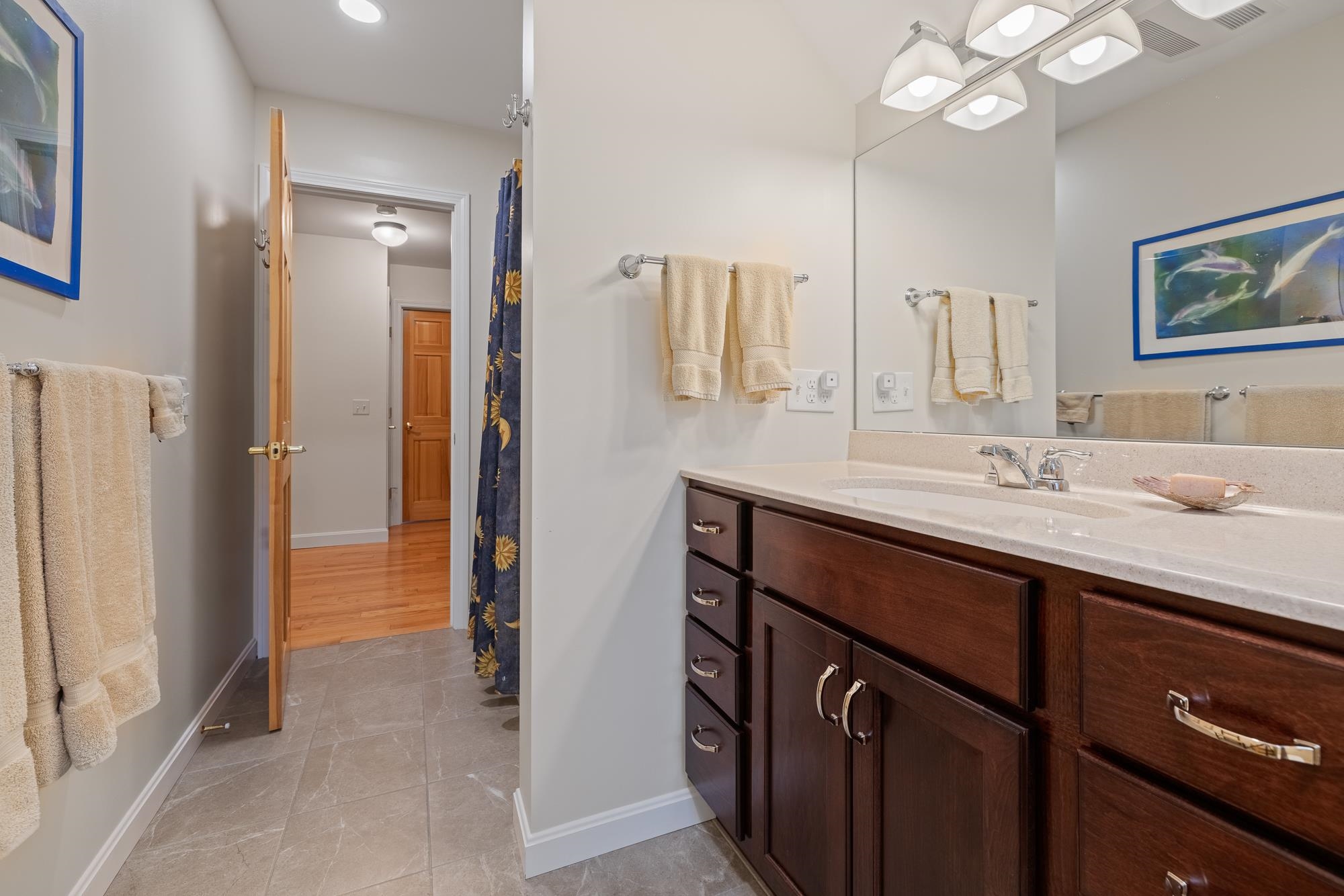 62 Pullman Lane Property Photo 30