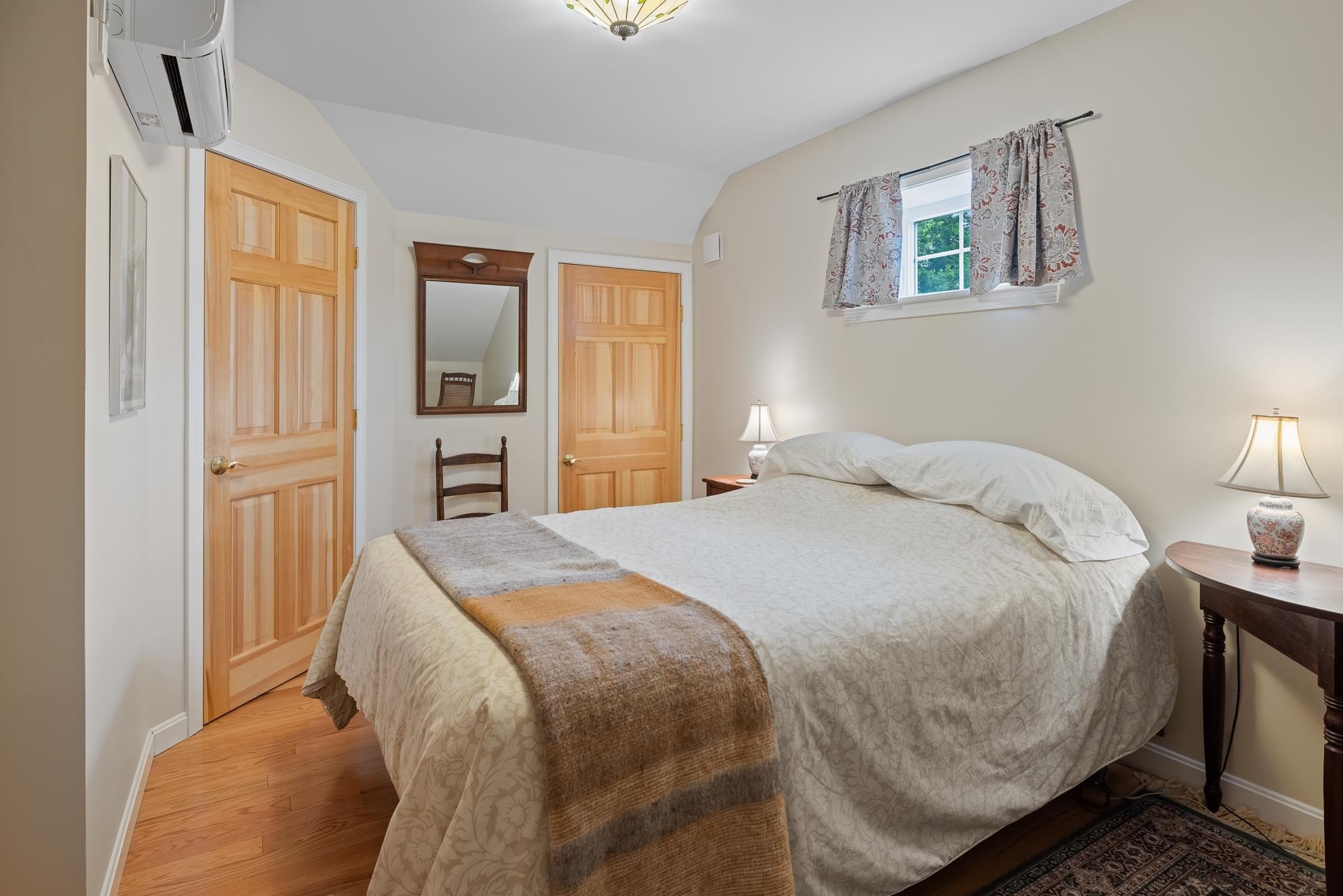 62 Pullman Lane Property Photo 31