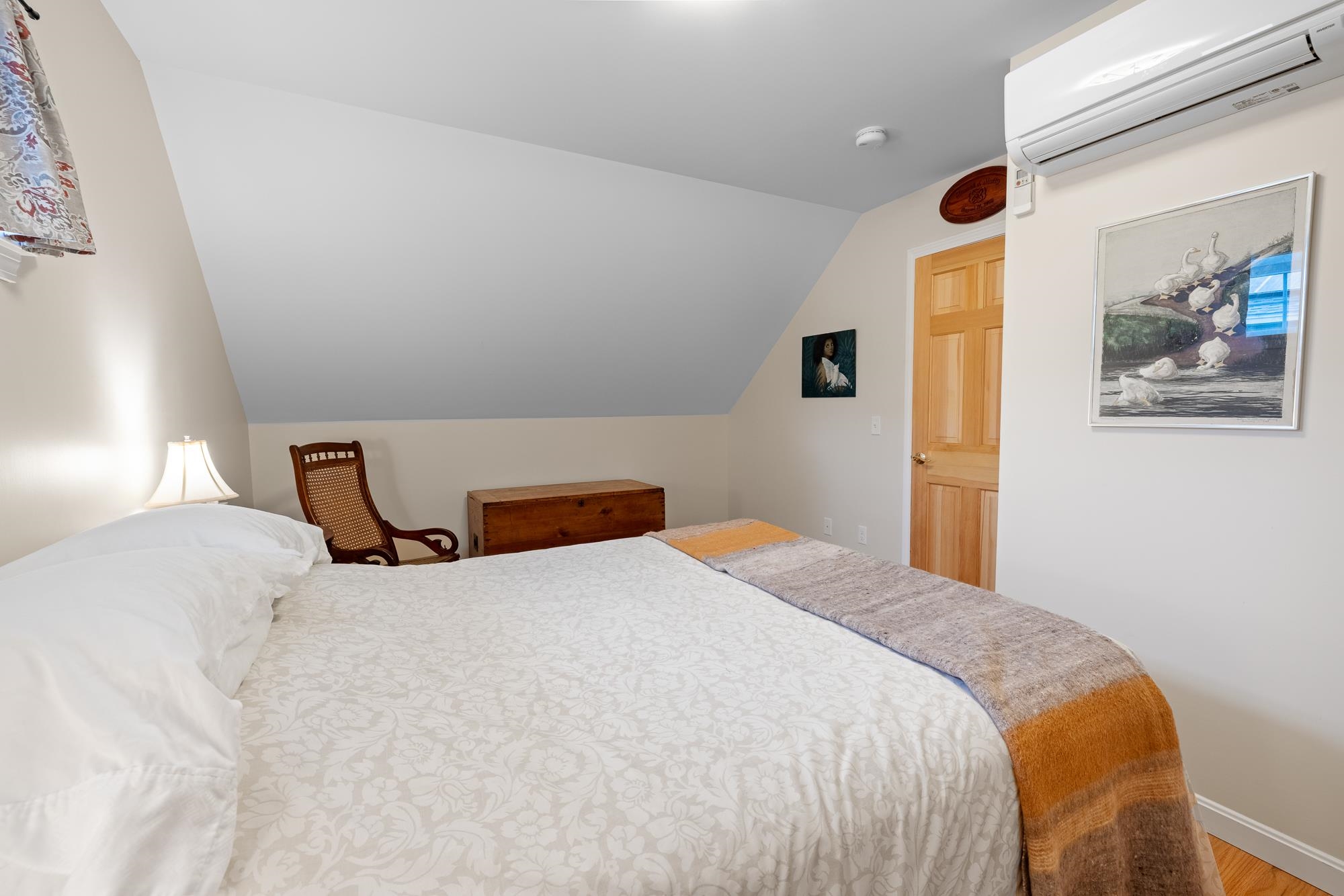 62 Pullman Lane Property Photo 32