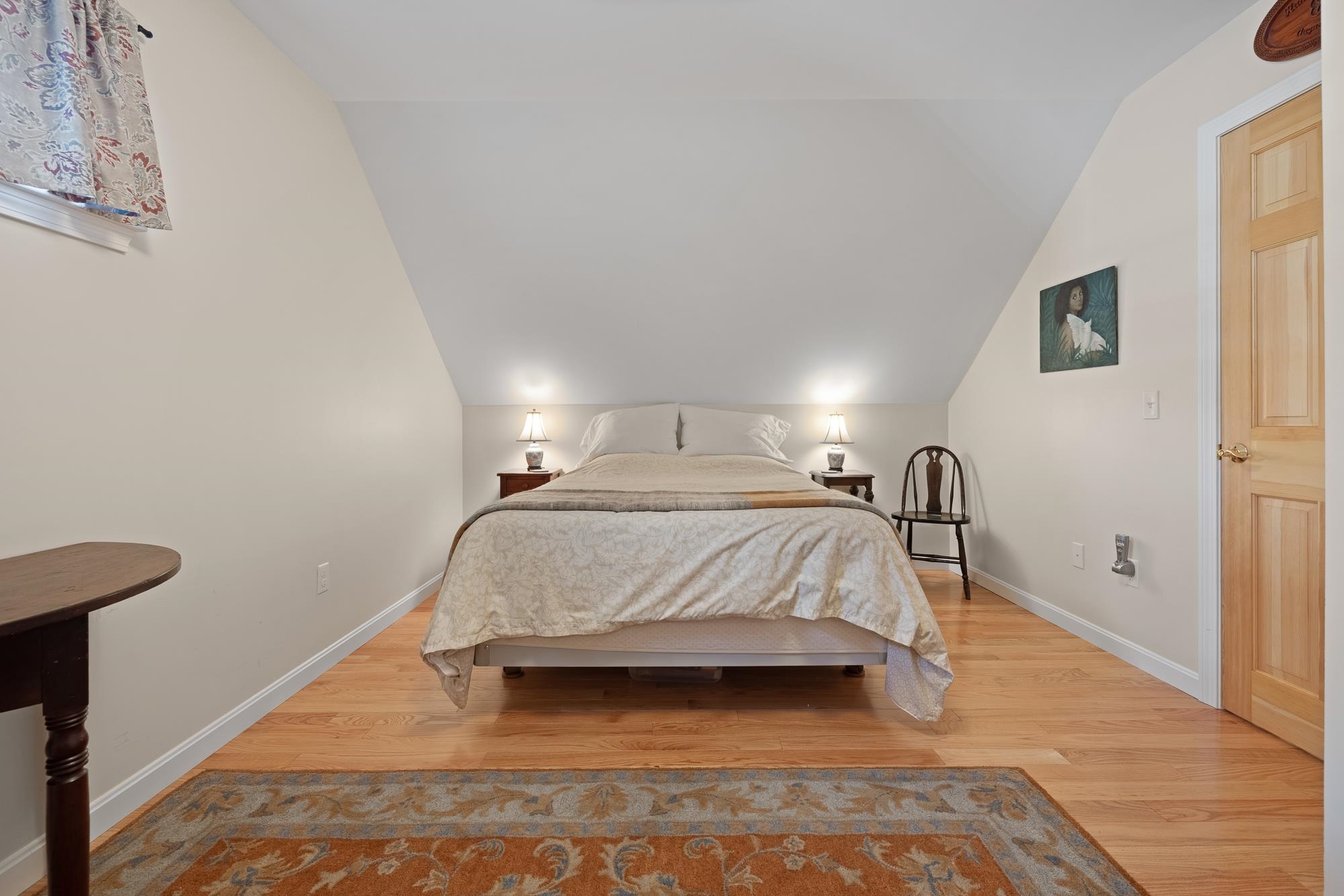62 Pullman Lane Property Photo 32