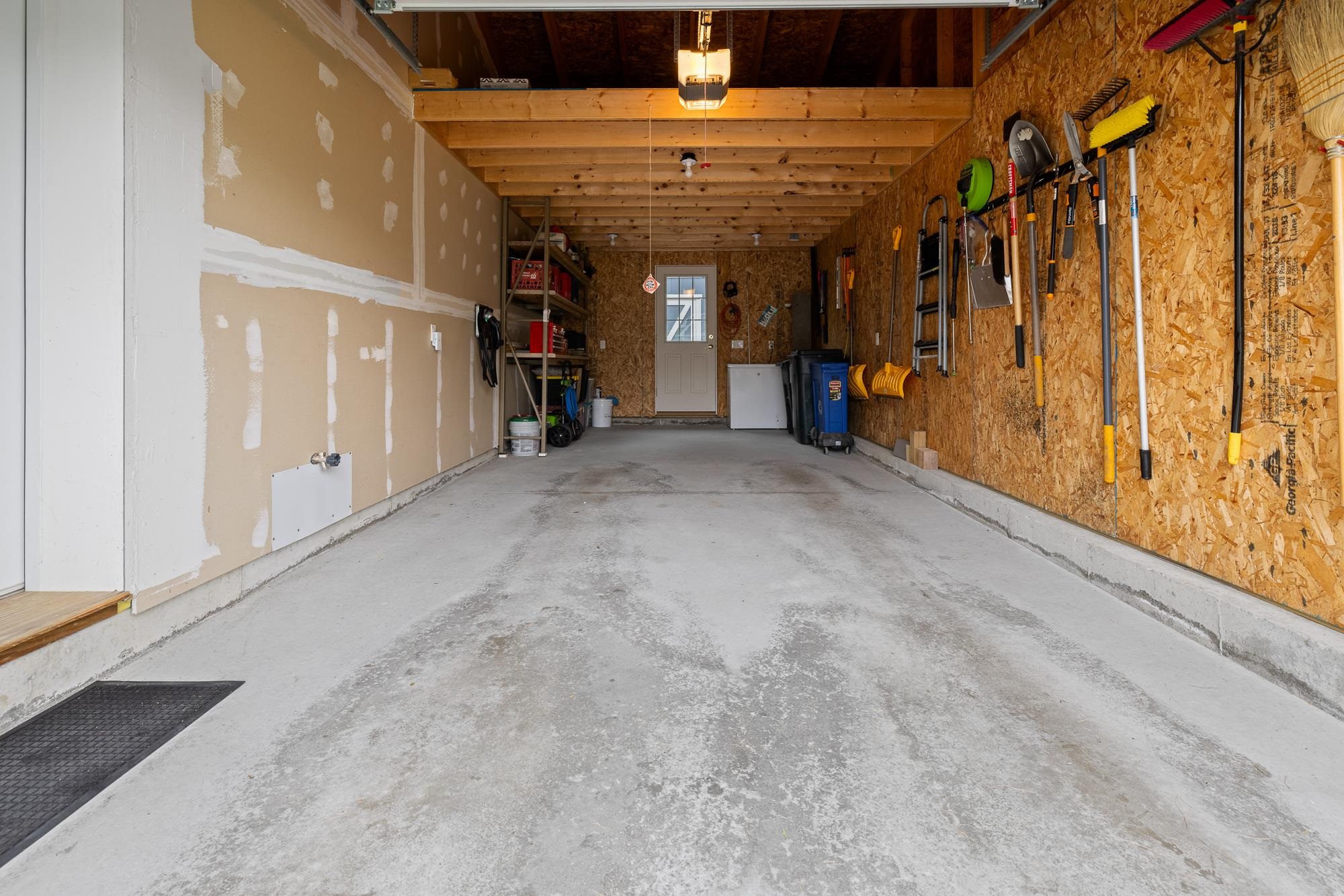 62 Pullman Lane Property Photo 33