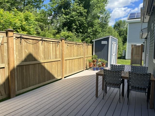 62 Pullman Lane Property Photo 34