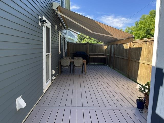 62 Pullman Lane Property Photo 35