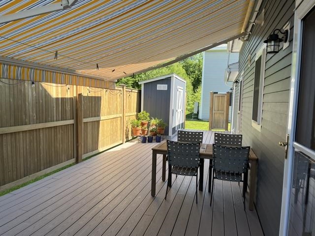 62 Pullman Lane Property Photo 36