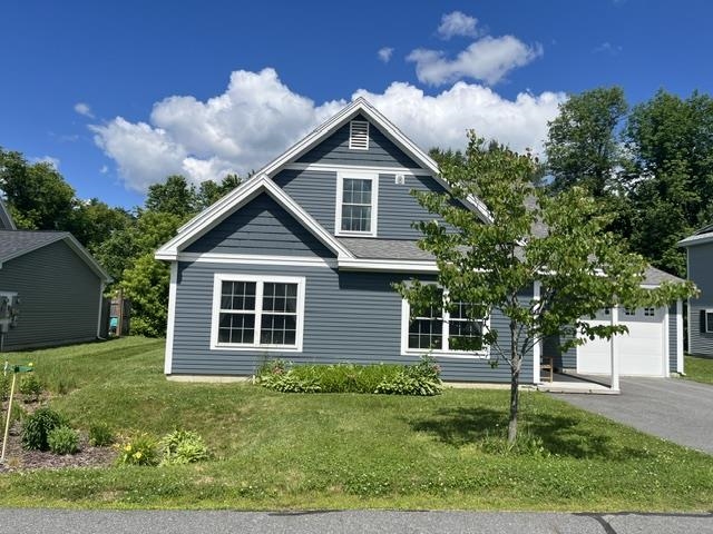 62 Pullman Lane Property Photo 37