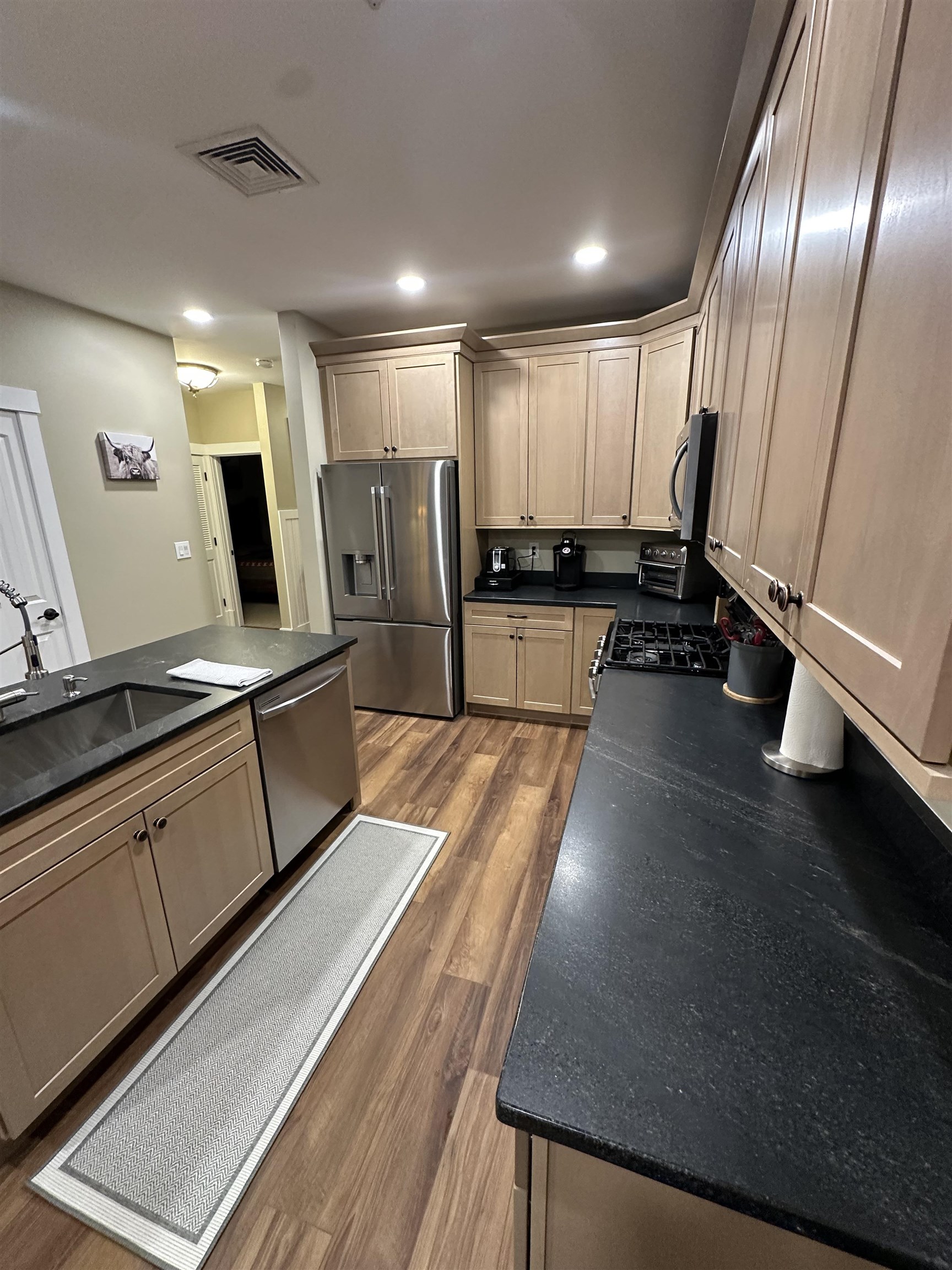 9 Riverside Terrace Drive Property Photo 16