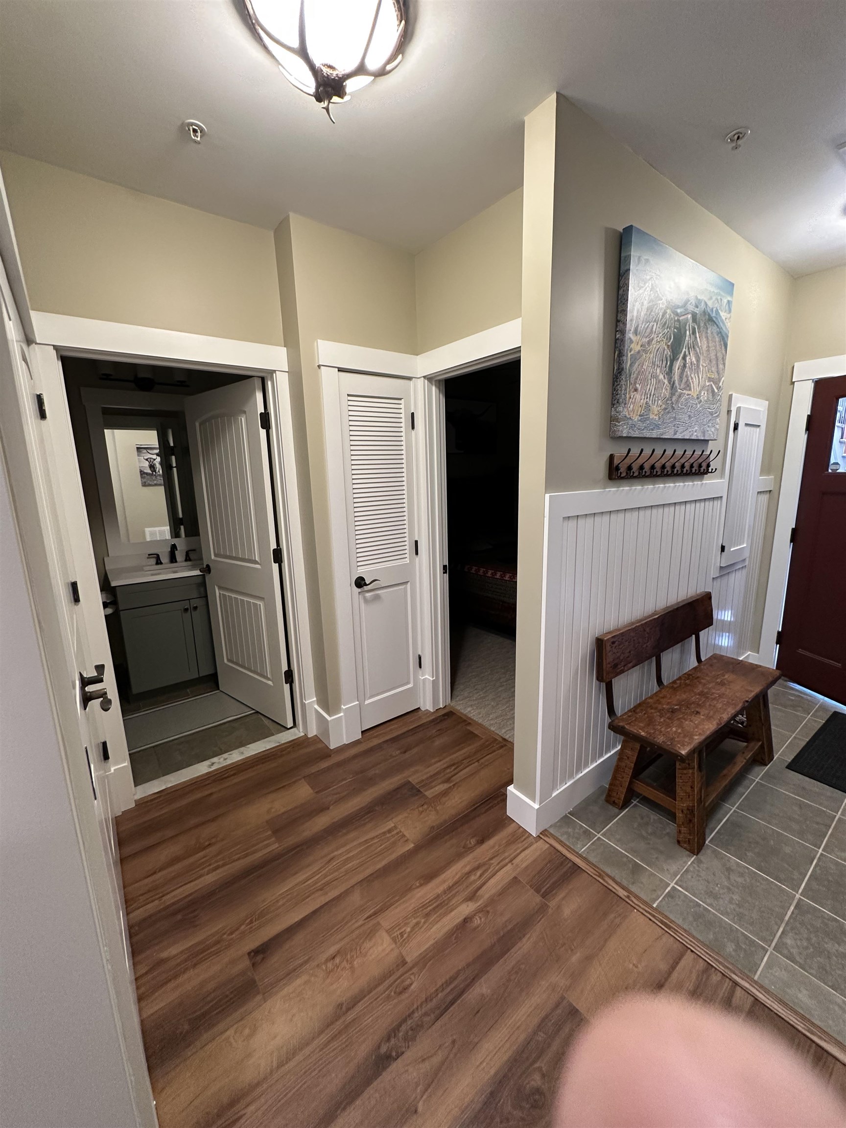 9 Riverside Terrace Drive Property Photo 18