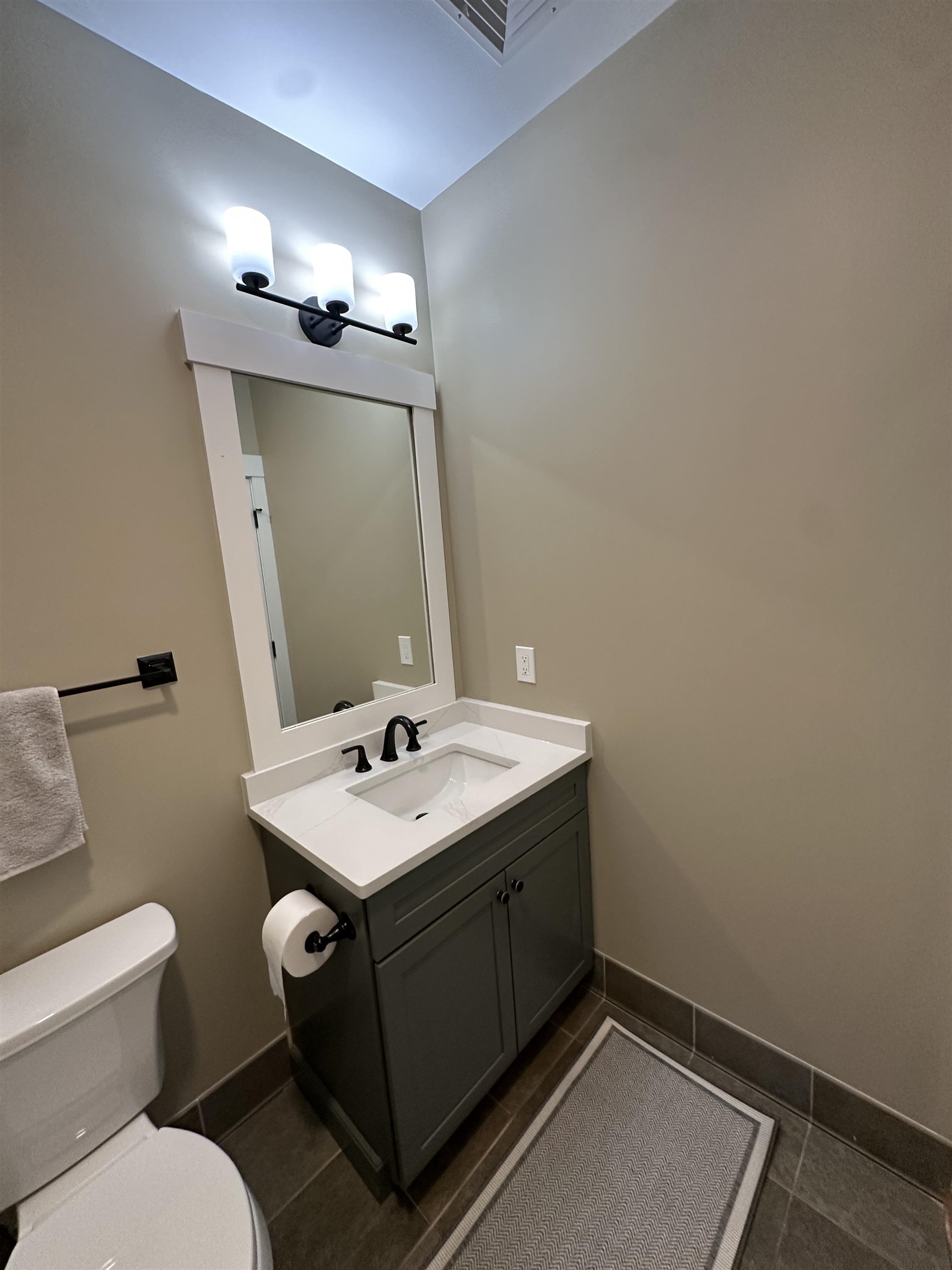 9 Riverside Terrace Drive Property Photo 19