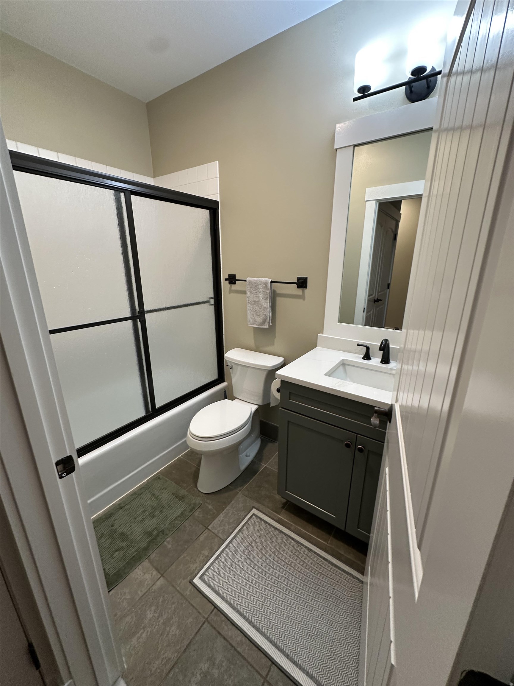 9 Riverside Terrace Drive Property Photo 20