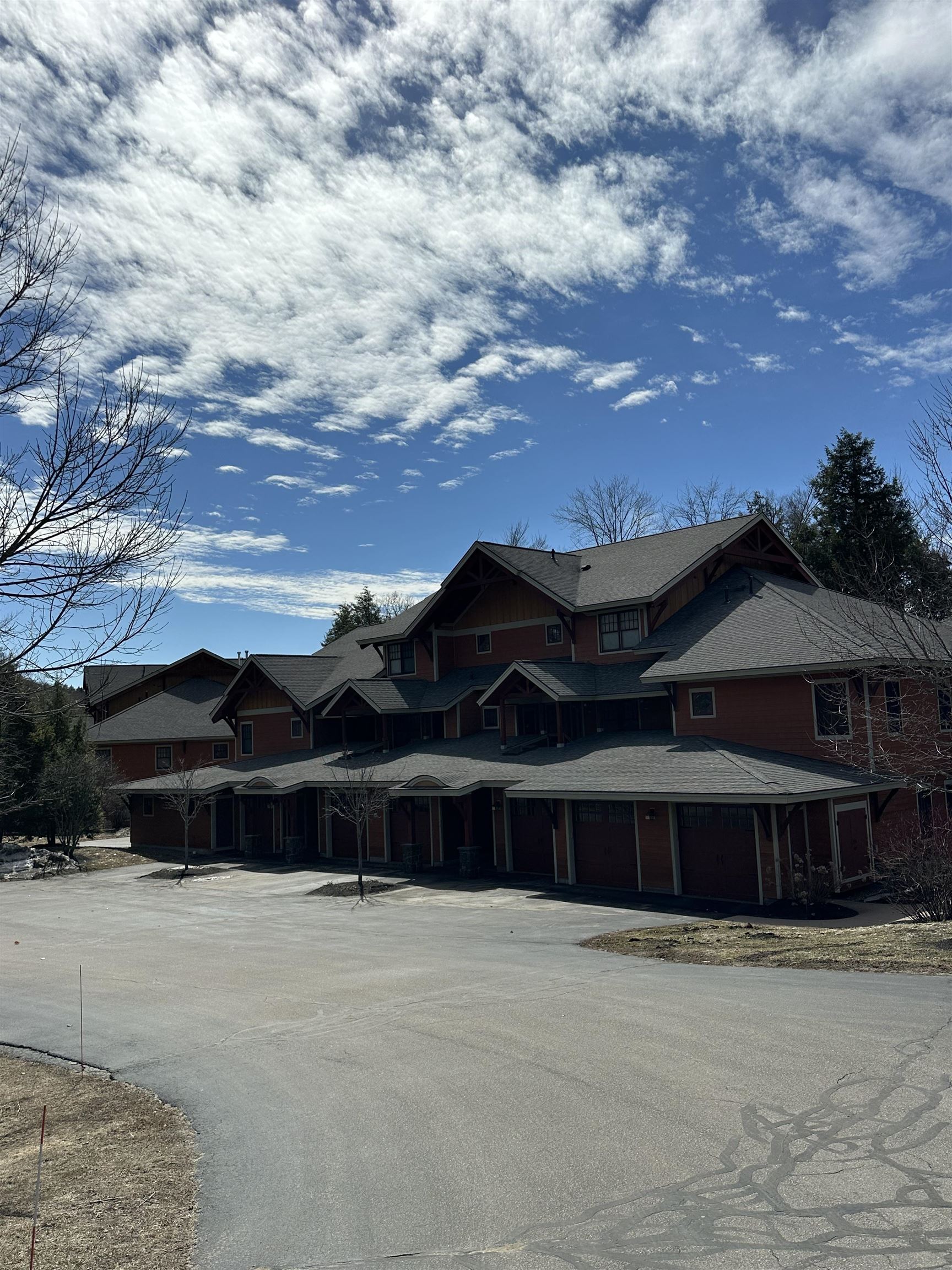 9 Riverside Terrace Drive Property Photo 40