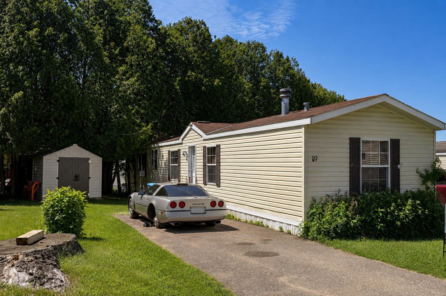 19 Sixth Street Property Photo 1
