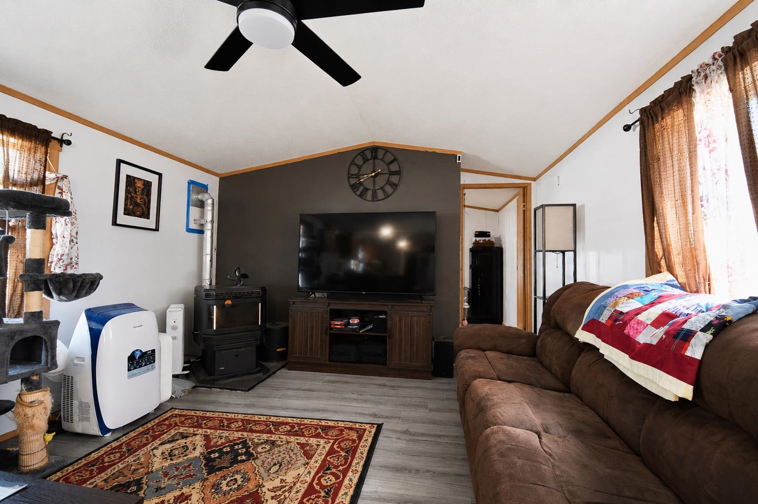 19 Sixth Street Property Photo 6