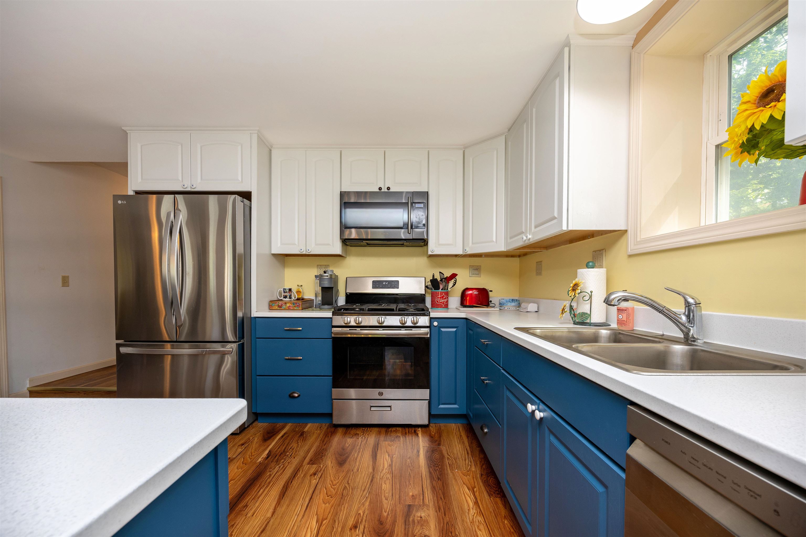 96 Smith Road Property Photo 8