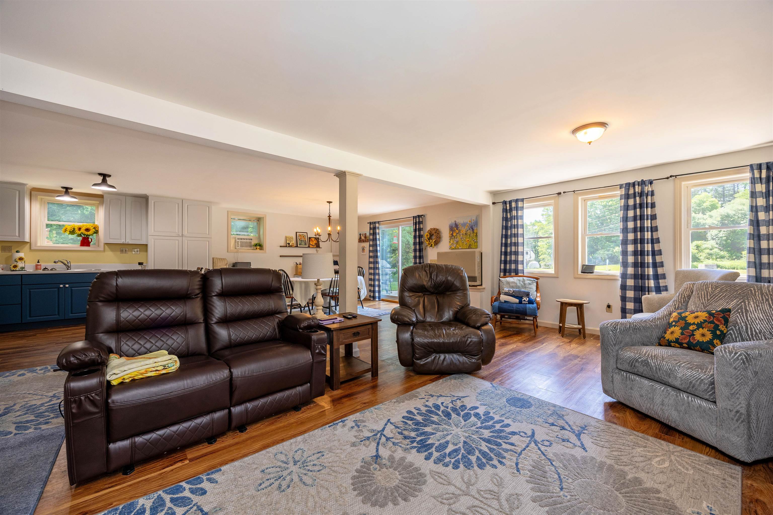 96 Smith Road Property Photo 14