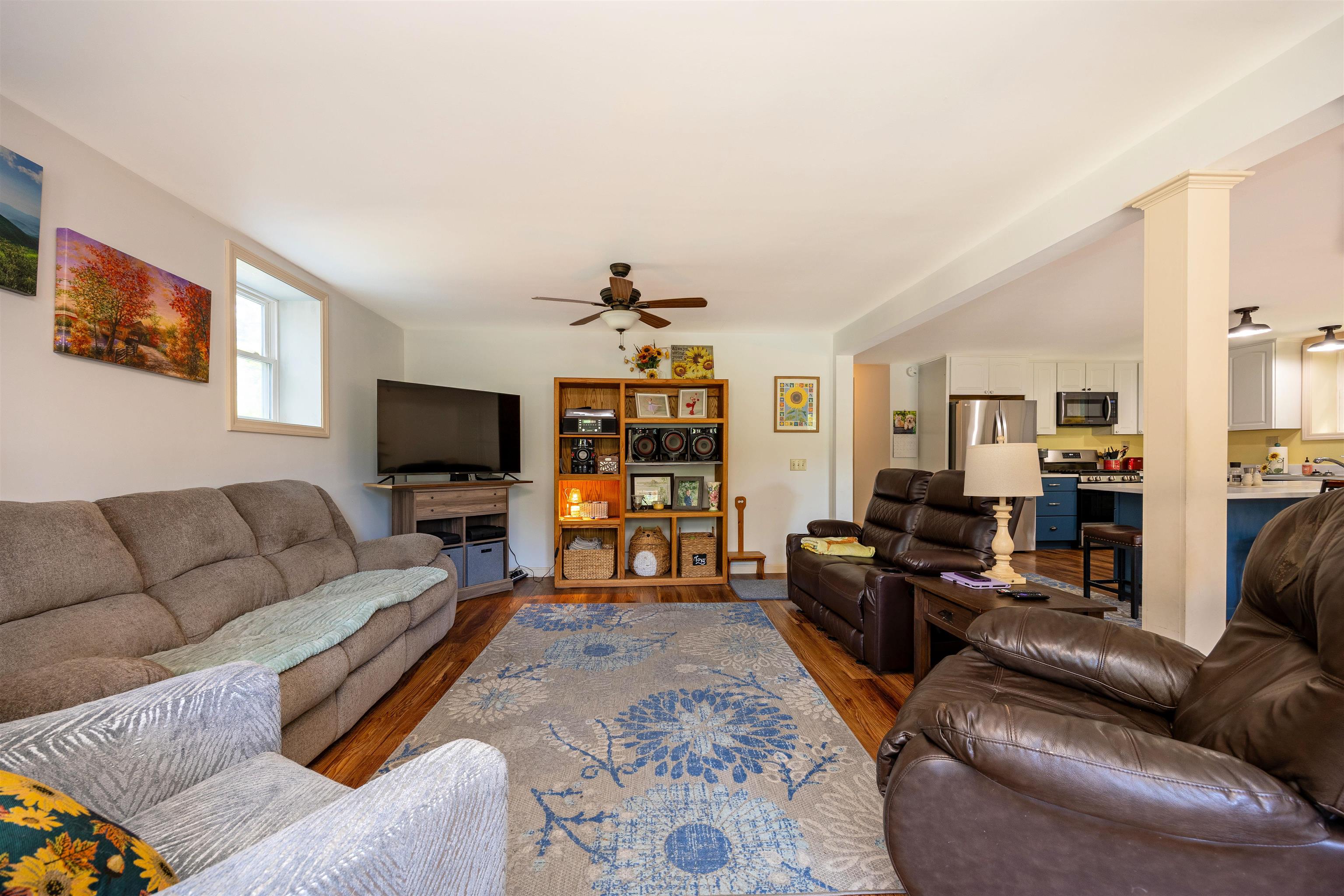 96 Smith Road Property Photo 15