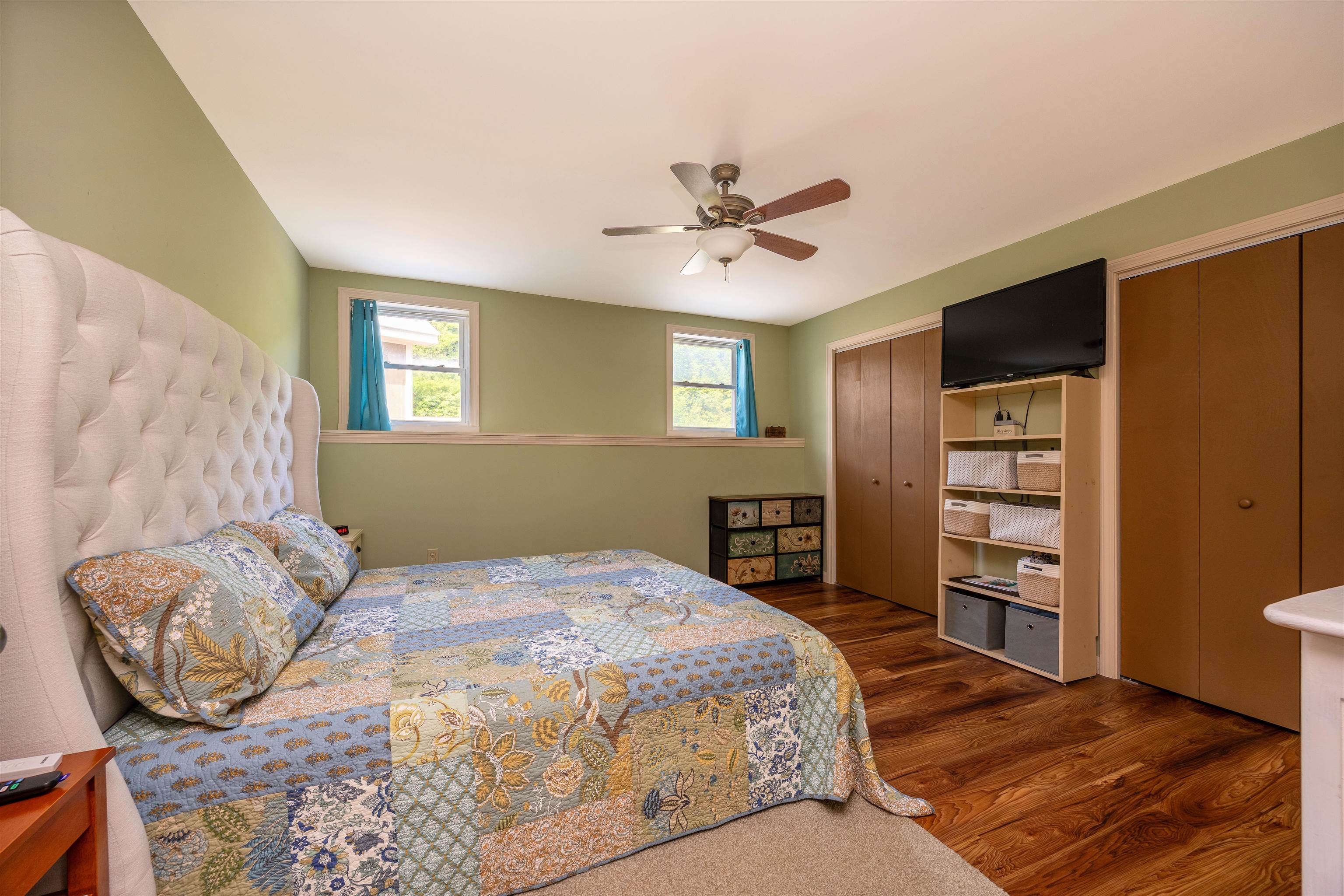 96 Smith Road Property Photo 16