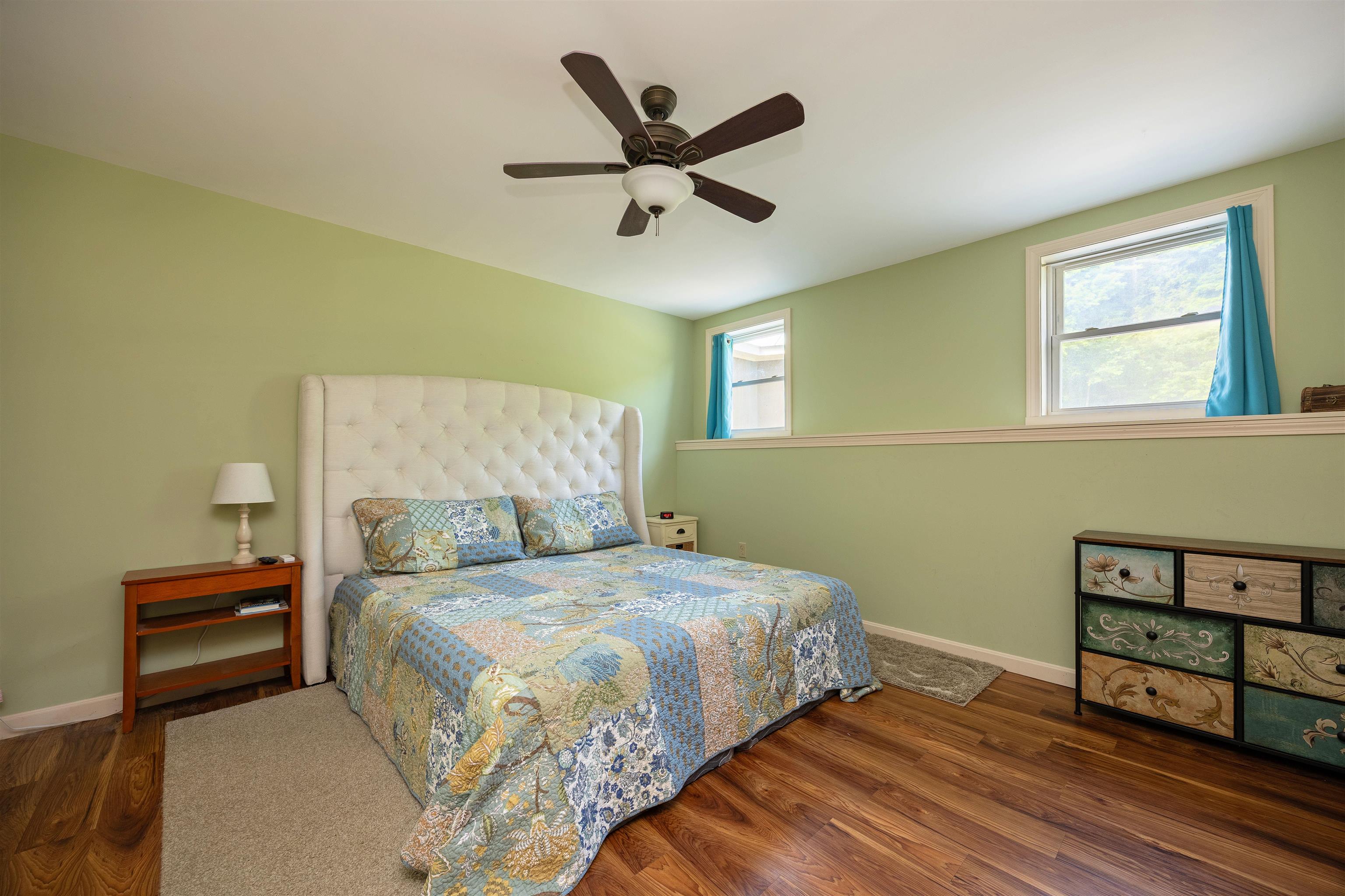 96 Smith Road Property Photo 17