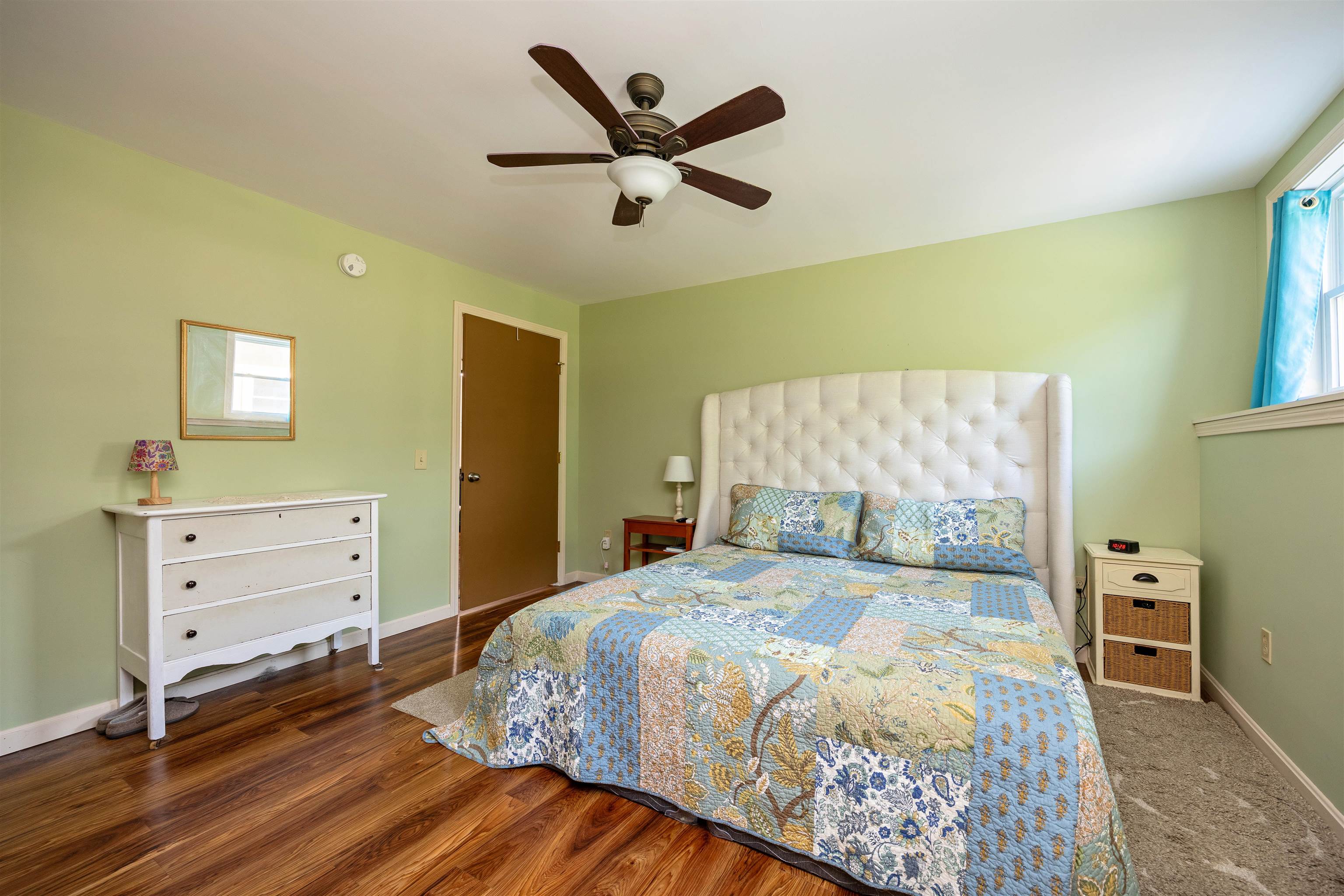 96 Smith Road Property Photo 18