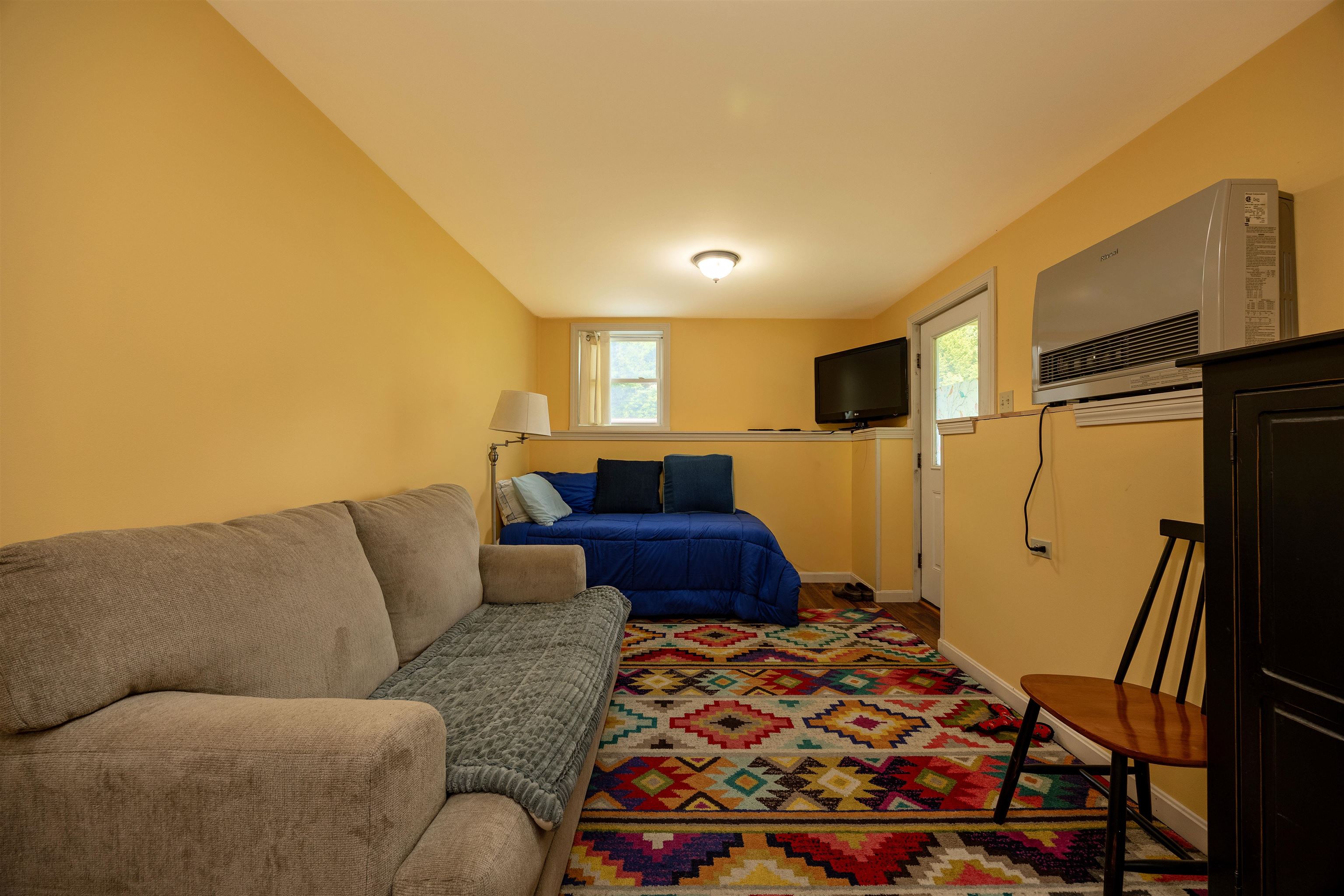 96 Smith Road Property Photo 21