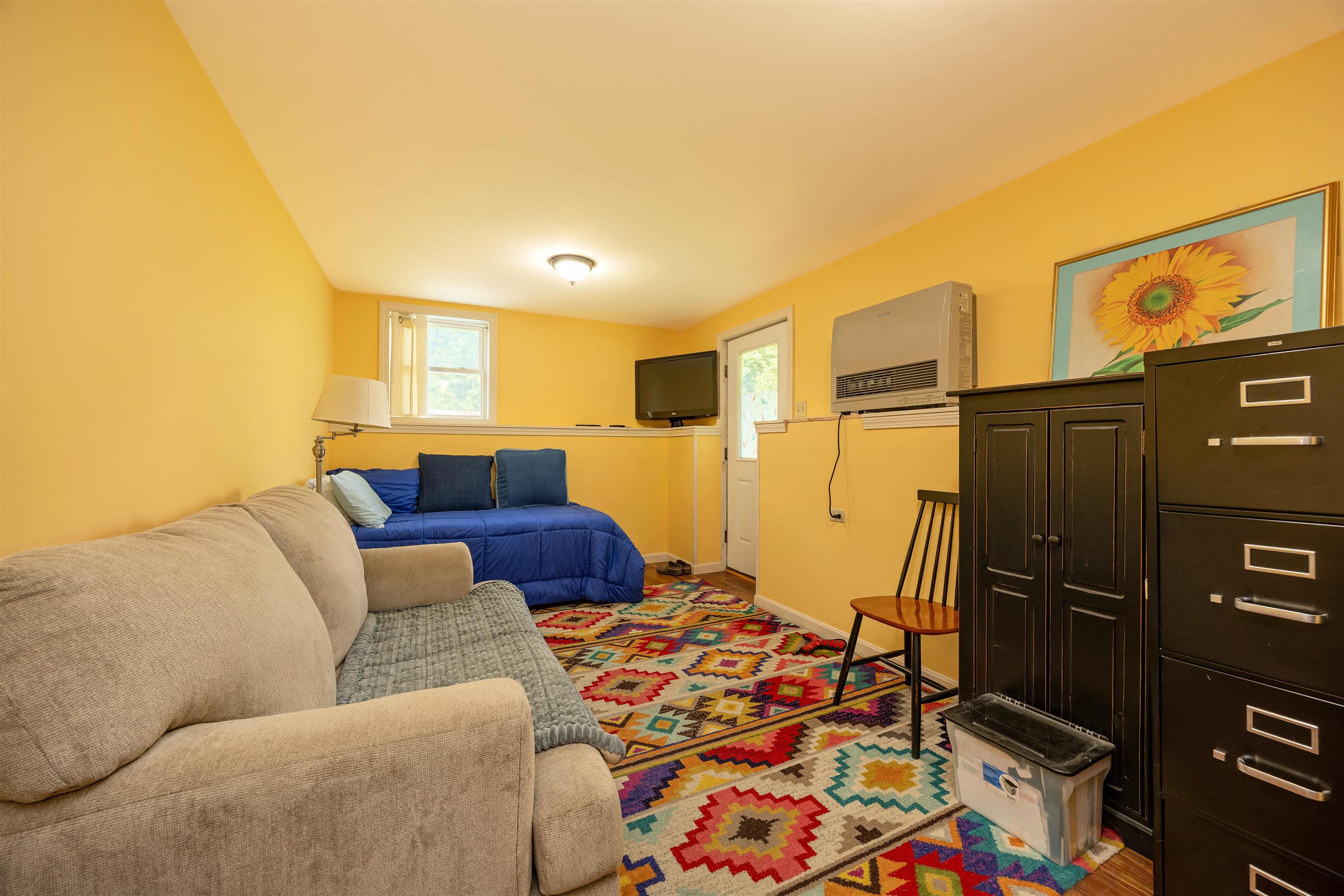 96 Smith Road Property Photo 22
