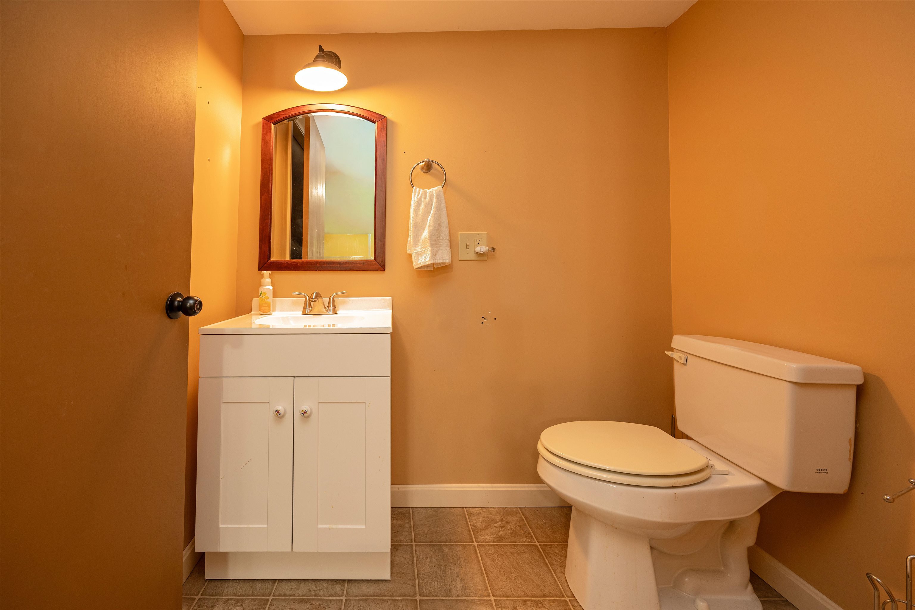 96 Smith Road Property Photo 23