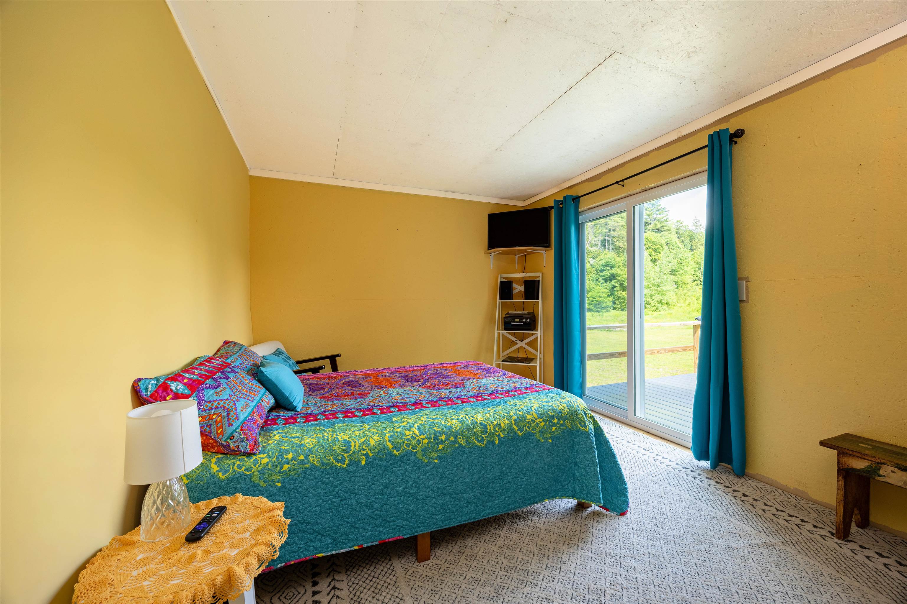 96 Smith Road Property Photo 25