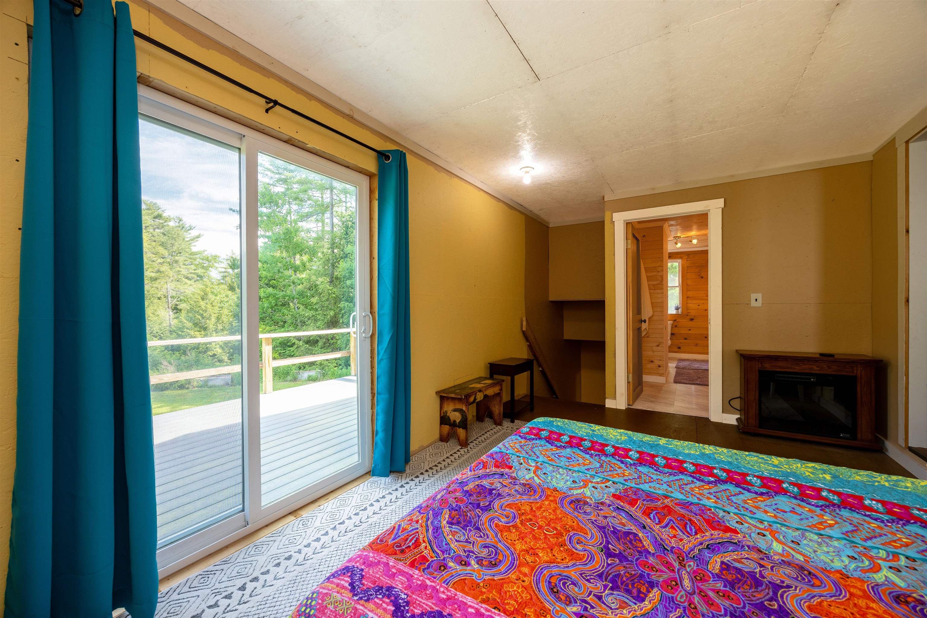 96 Smith Road Property Photo 26