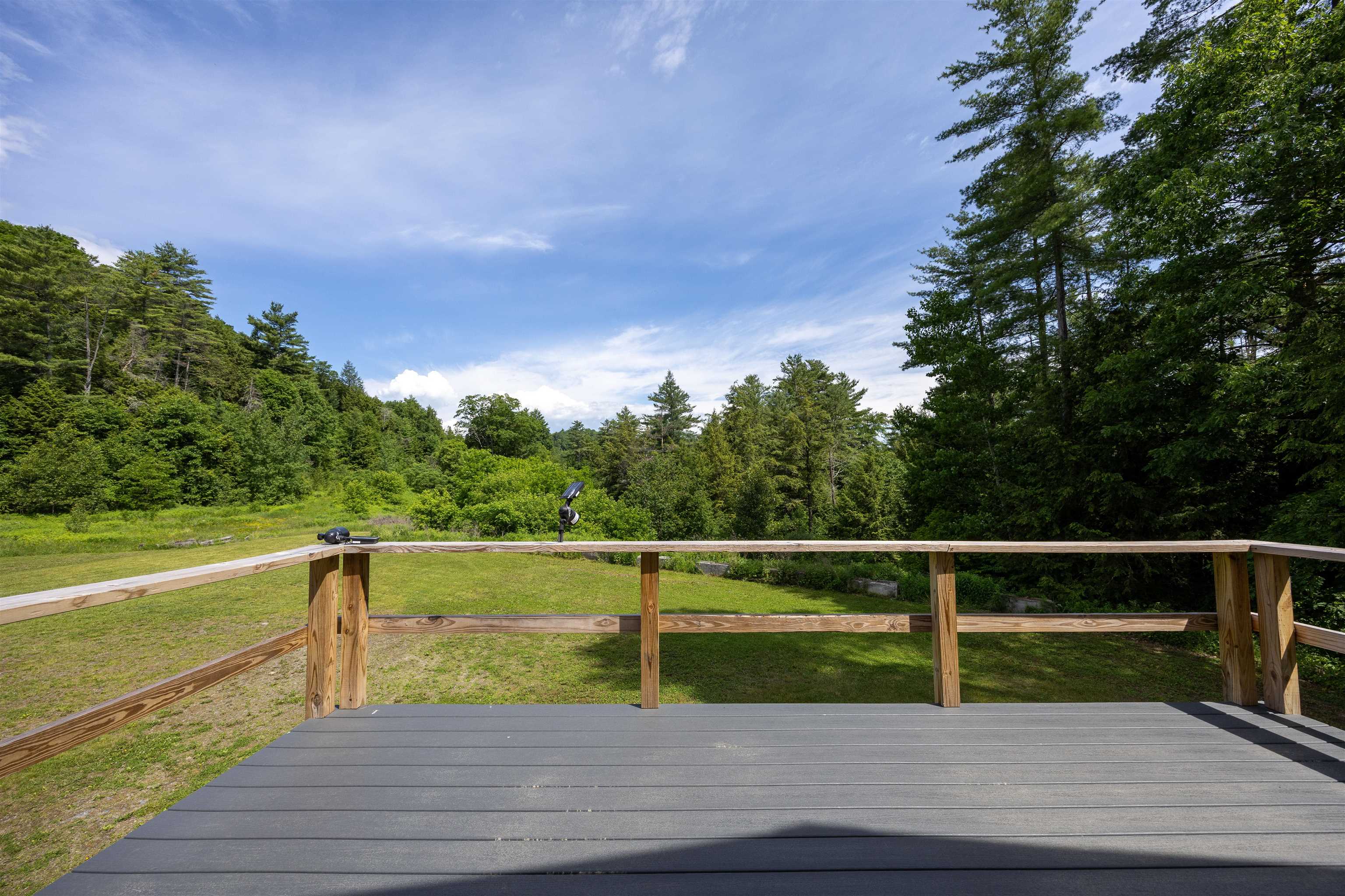96 Smith Road Property Photo 28