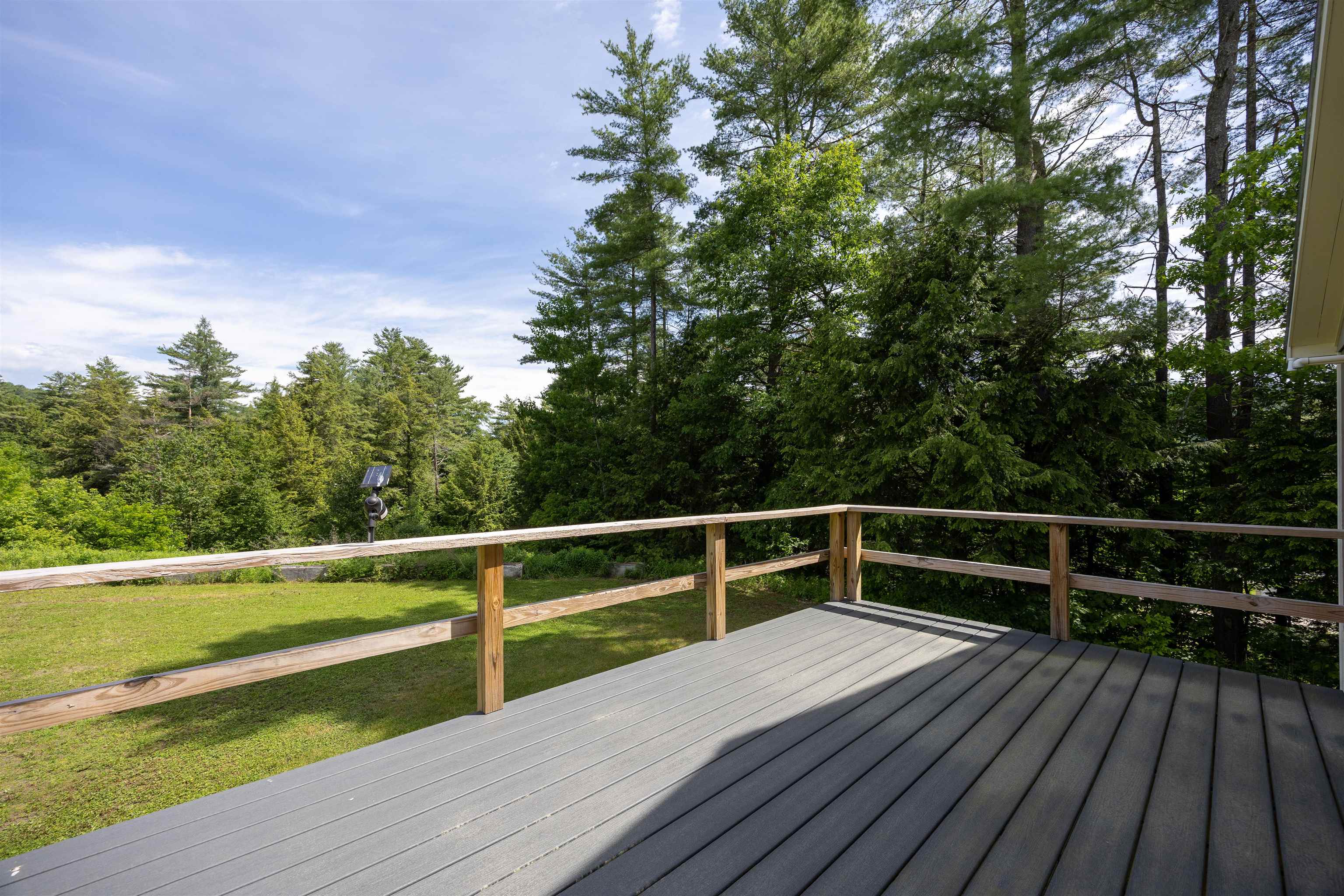96 Smith Road Property Photo 29