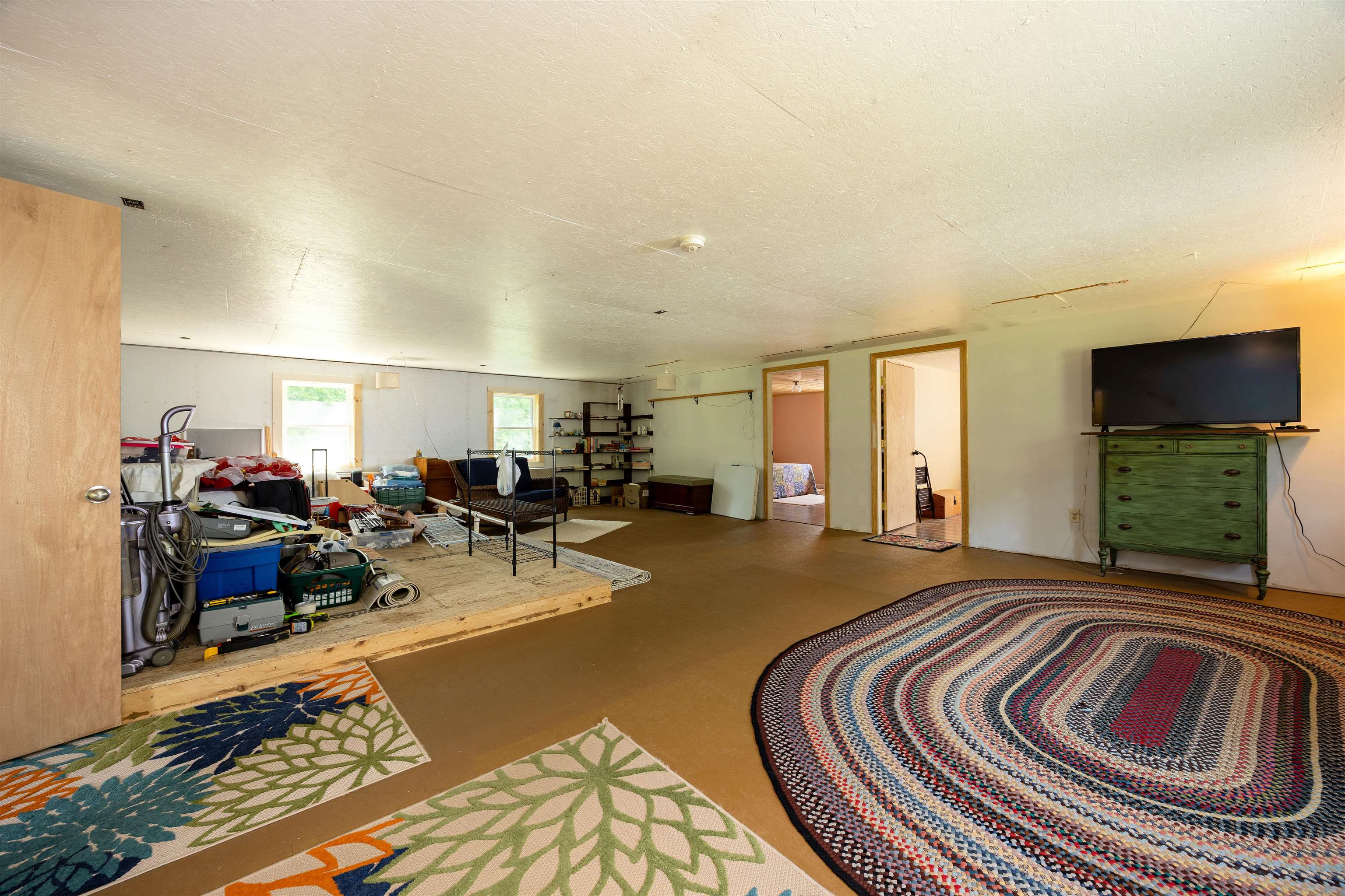 96 Smith Road Property Photo 32