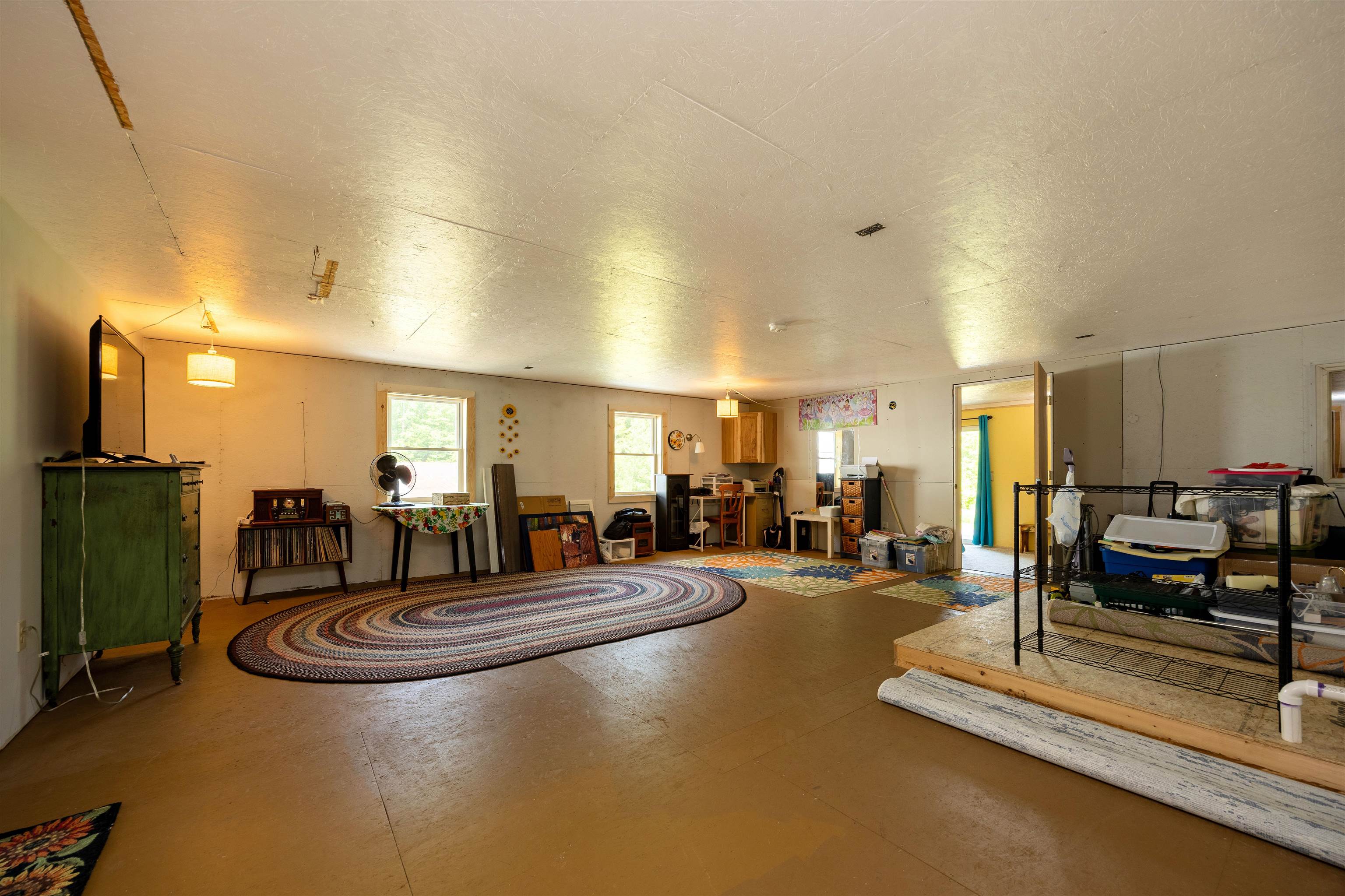 96 Smith Road Property Photo 33